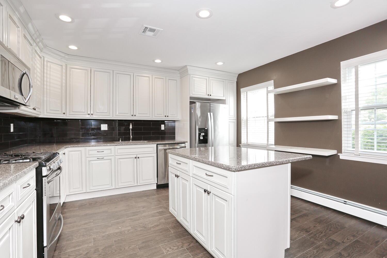 503 Jumano Court, Suffern, NY 10901