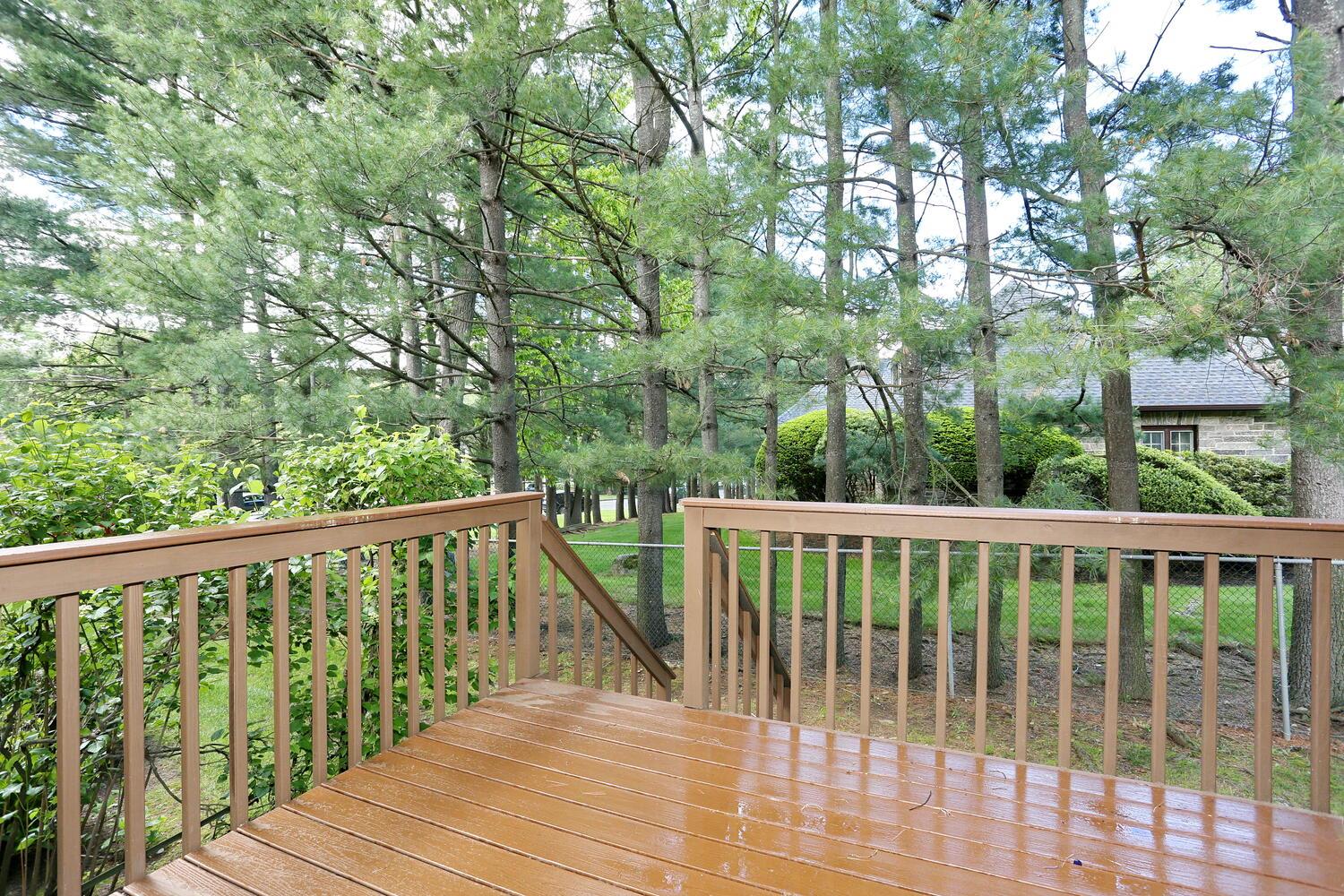 503 Jumano Court, Suffern, NY 10901