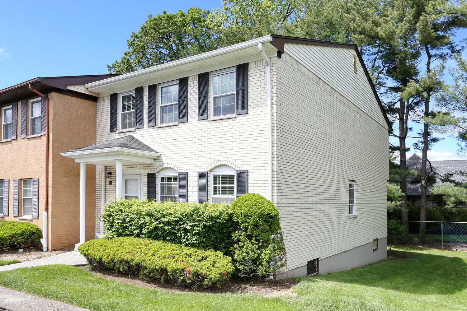 503 Jumano Court, Suffern, NY 10901