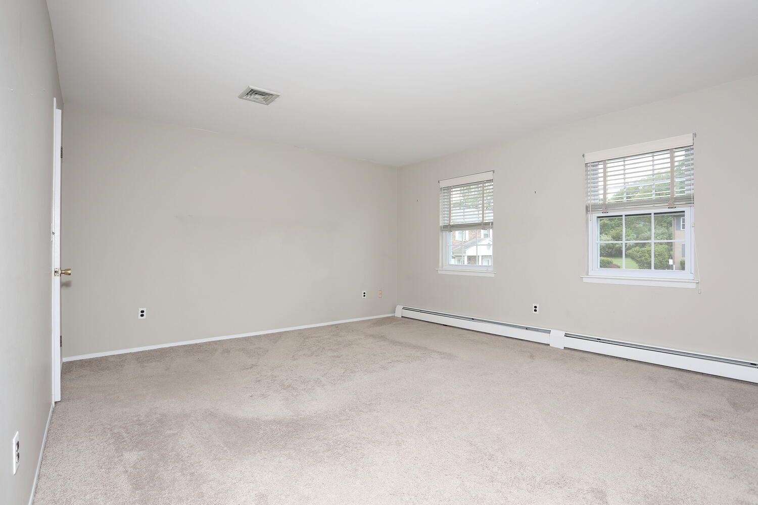 503 Jumano Court, Suffern, NY 10901