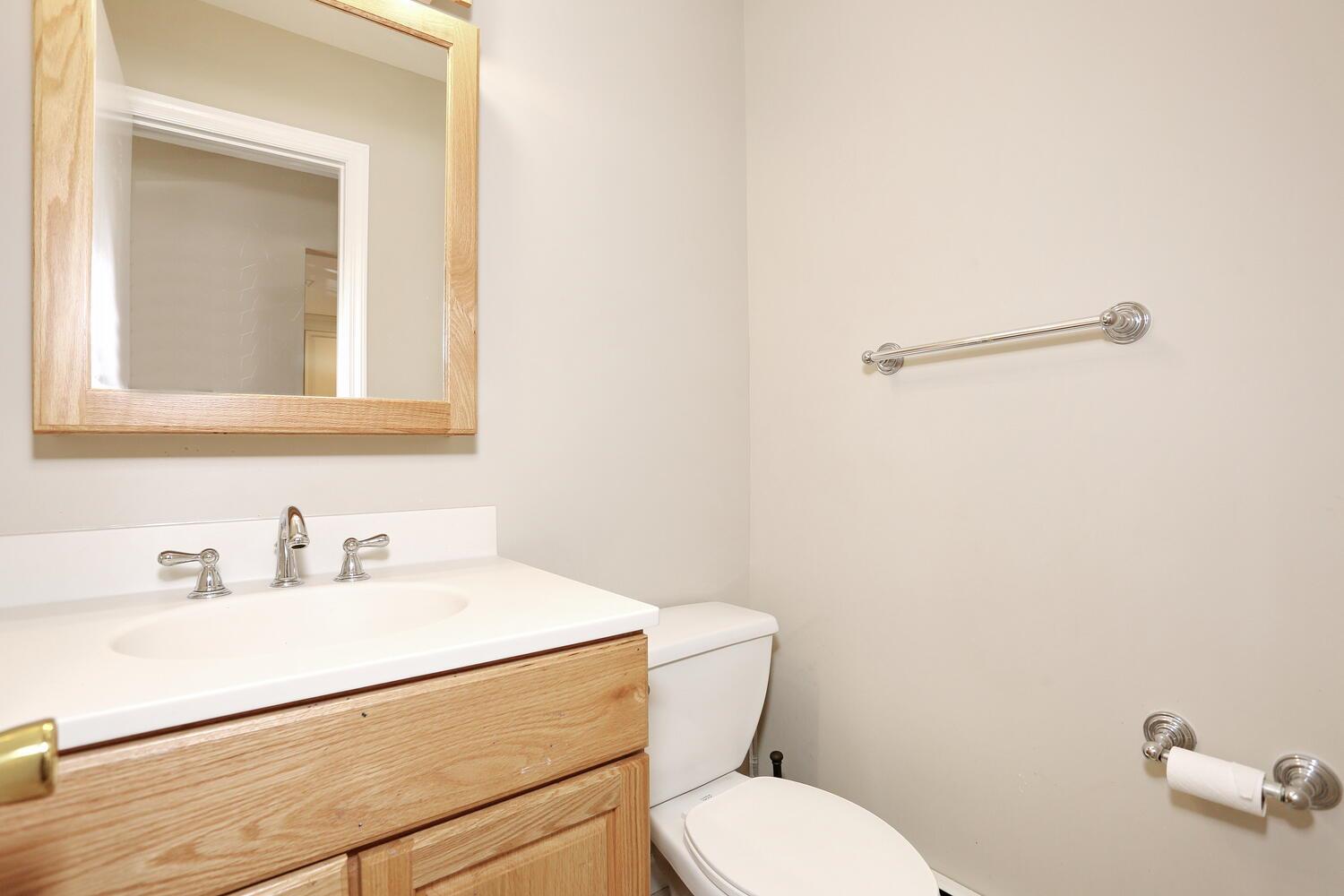 503 Jumano Court, Suffern, NY 10901