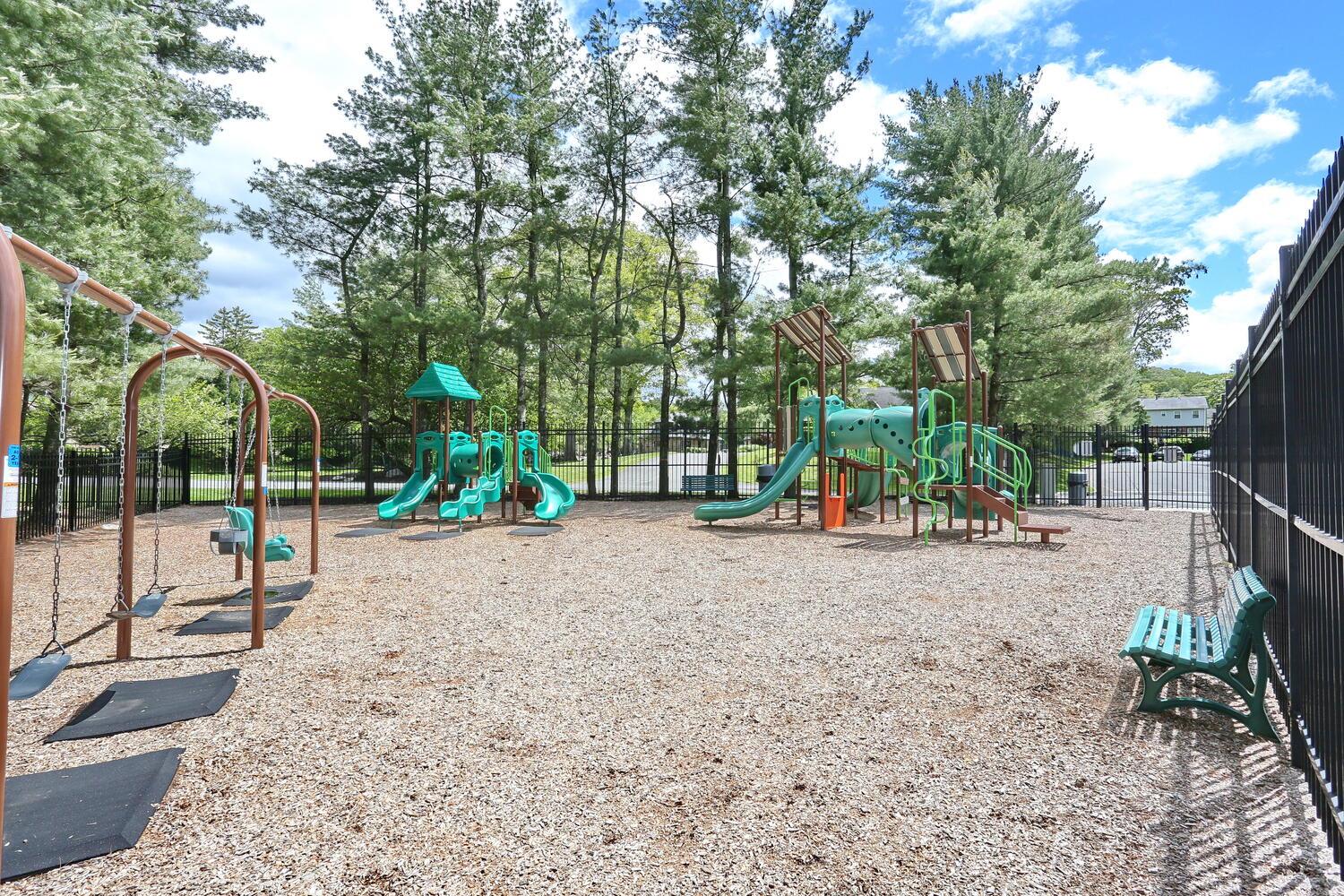 503 Jumano Court, Suffern, NY 10901