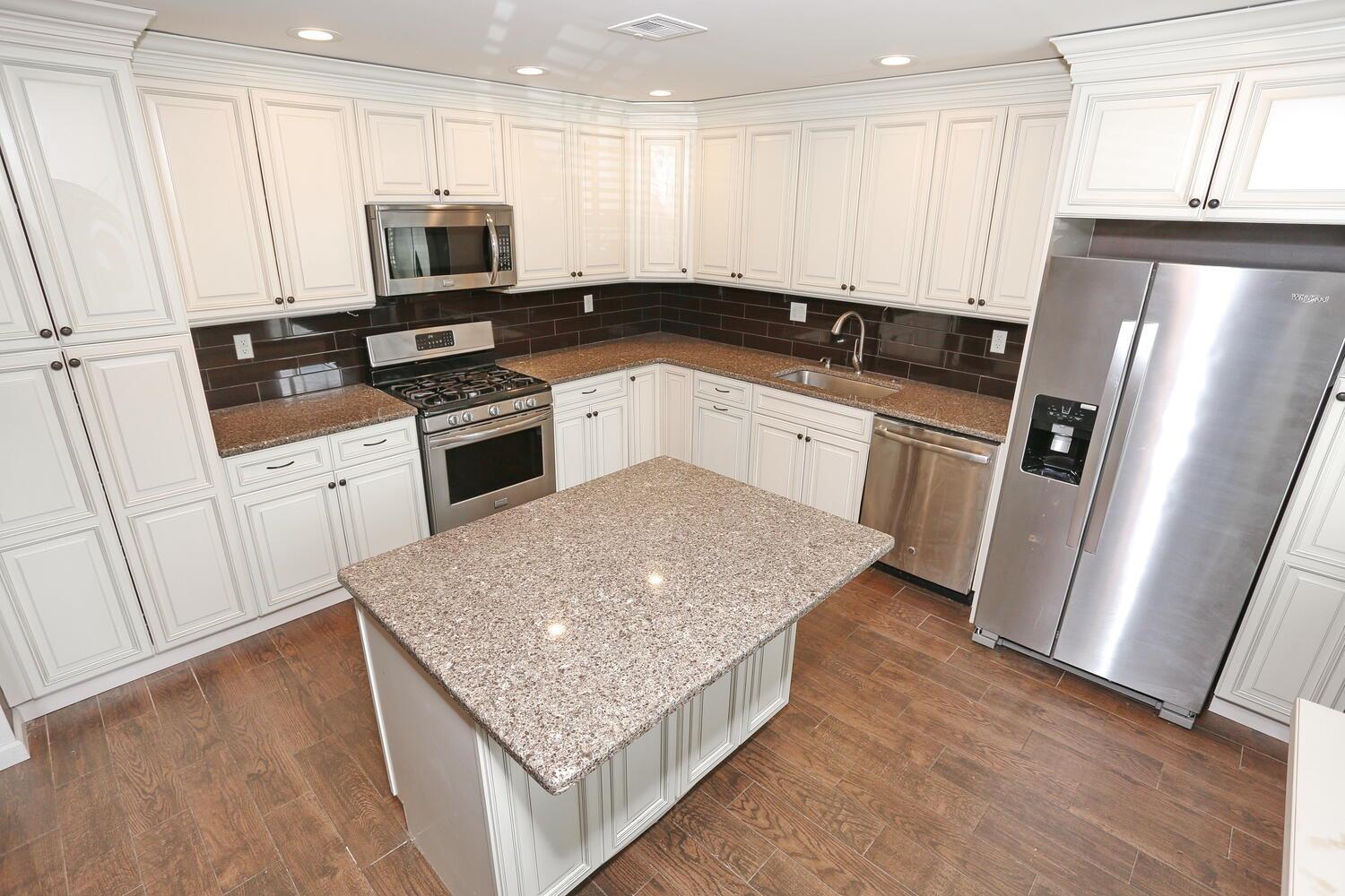 503 Jumano Court, Suffern, NY 10901