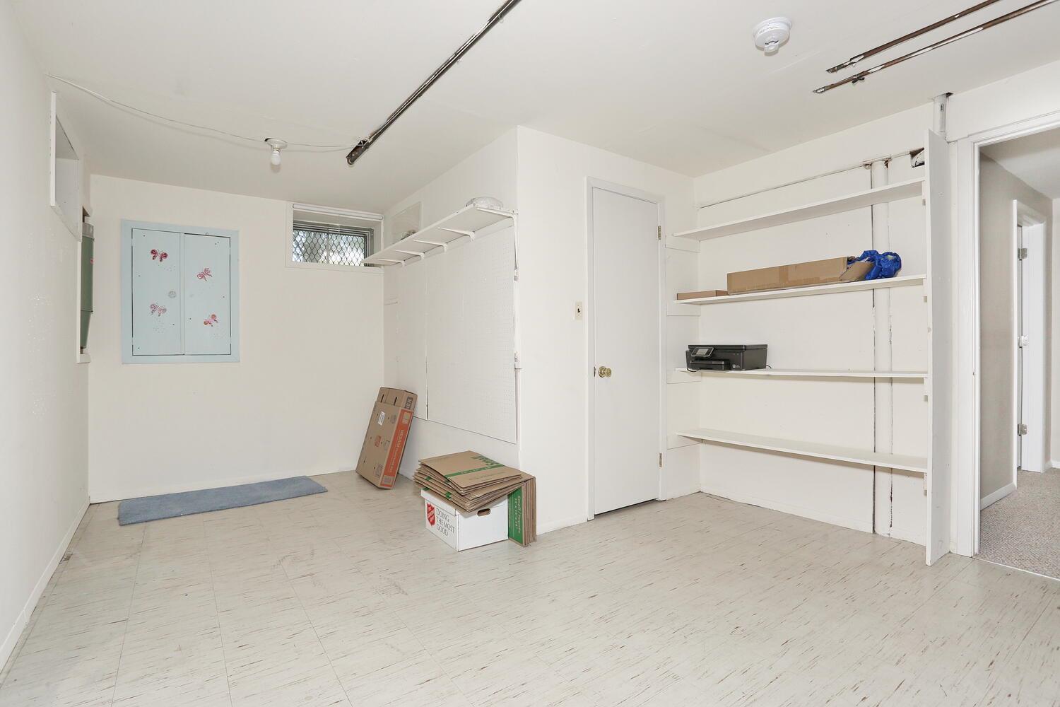 503 Jumano Court, Suffern, NY 10901