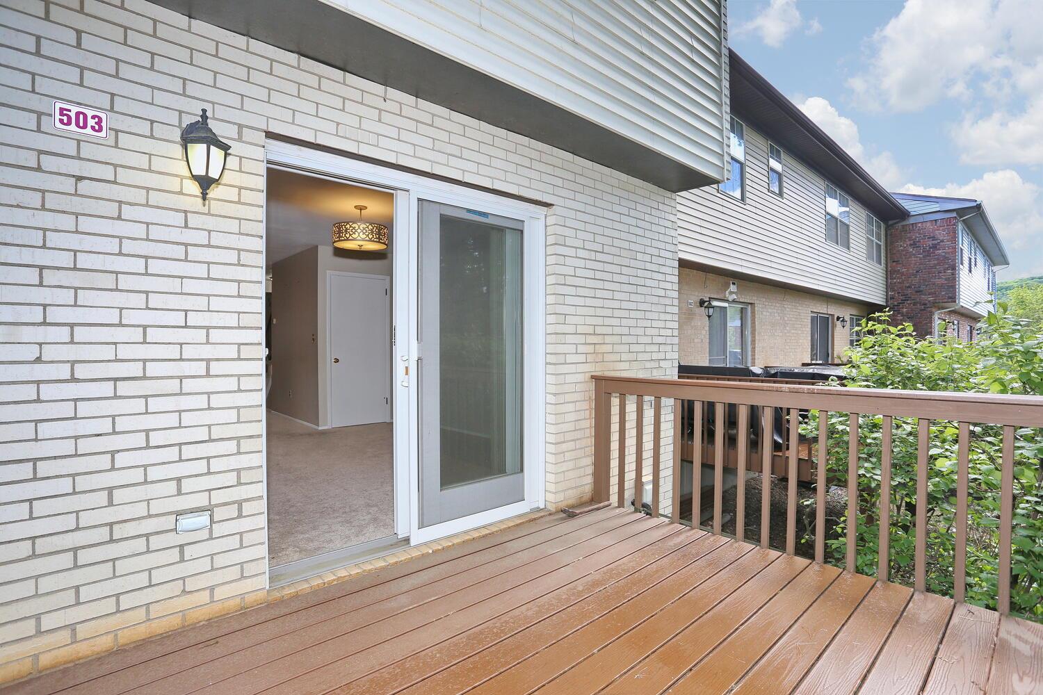 503 Jumano Court, Suffern, NY 10901