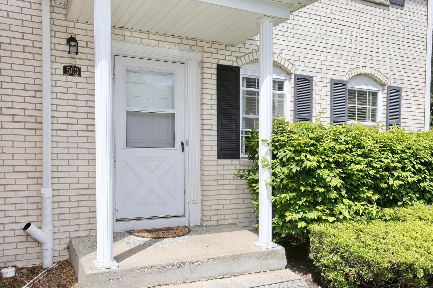 503 Jumano Court, Suffern, NY 10901