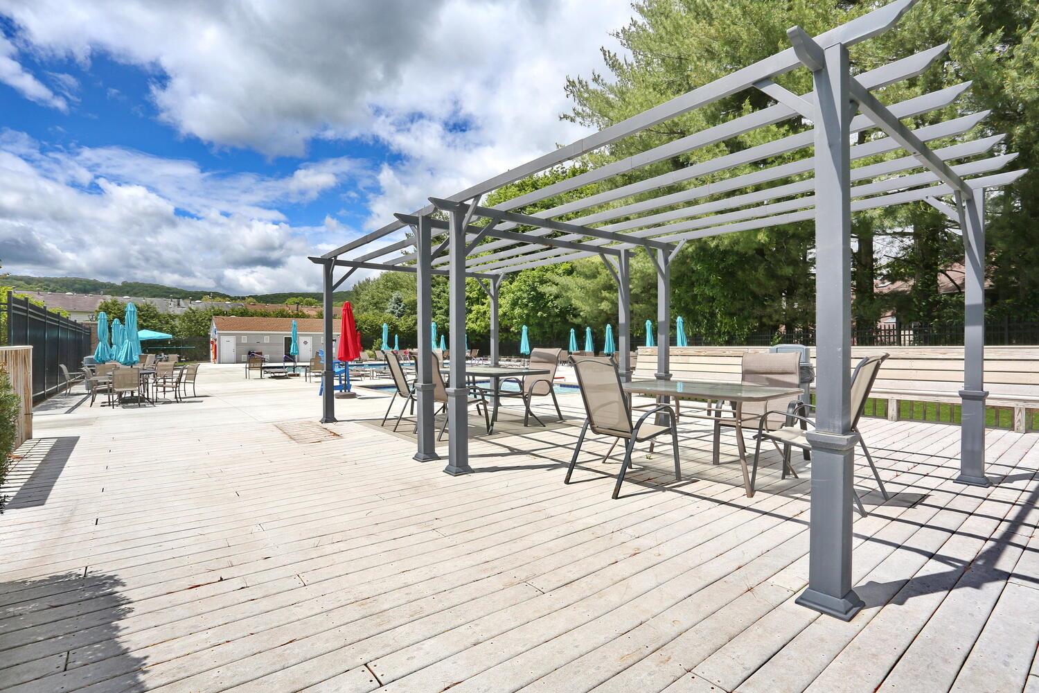 503 Jumano Court, Suffern, NY 10901