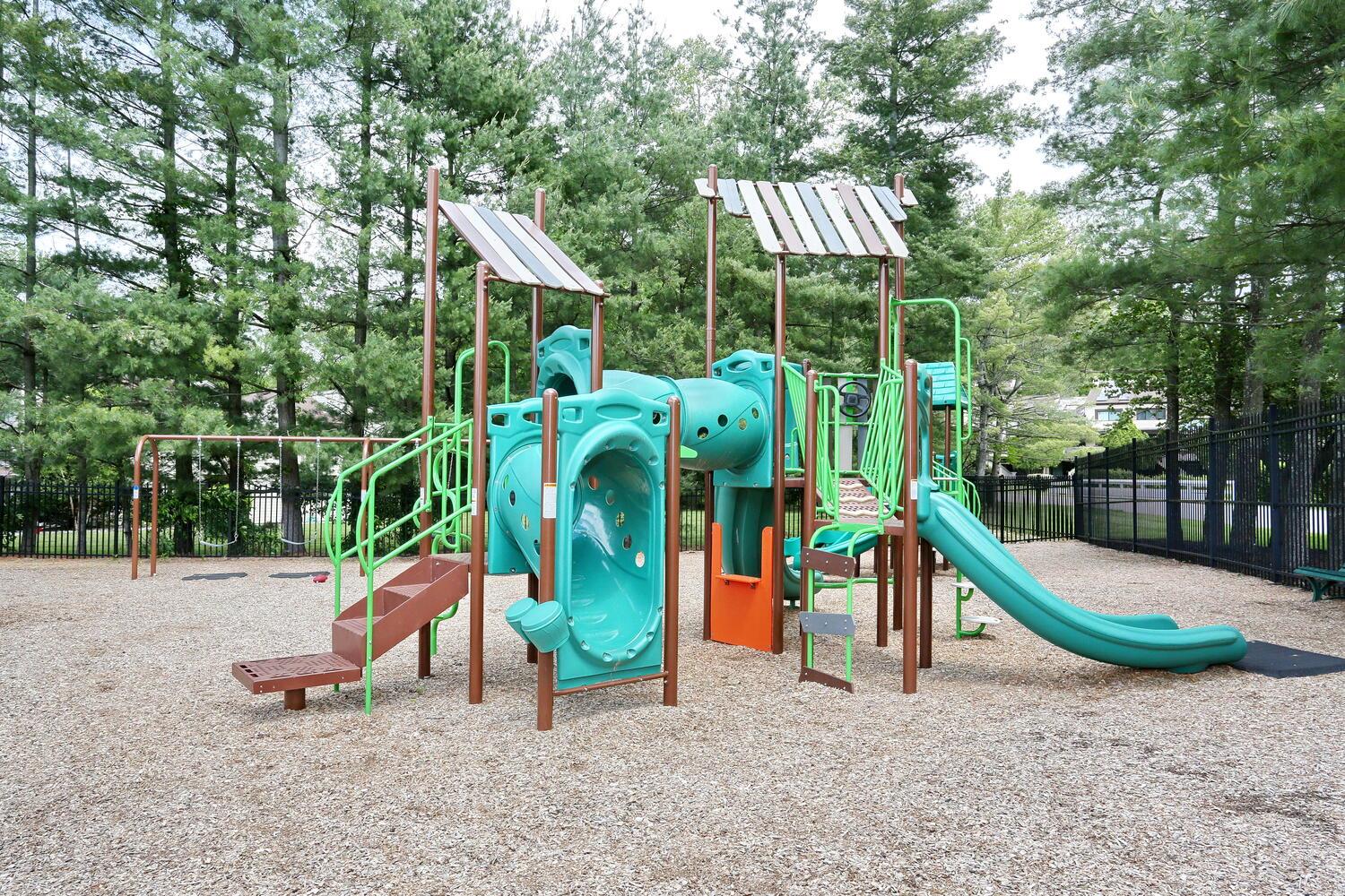 503 Jumano Court, Suffern, NY 10901