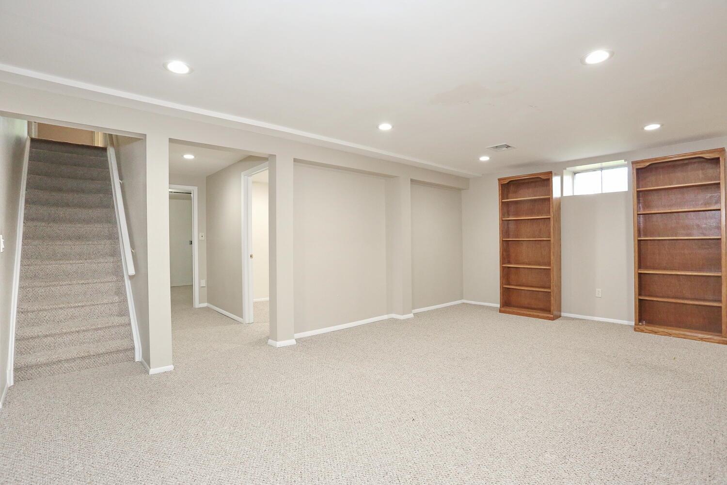 503 Jumano Court, Suffern, NY 10901