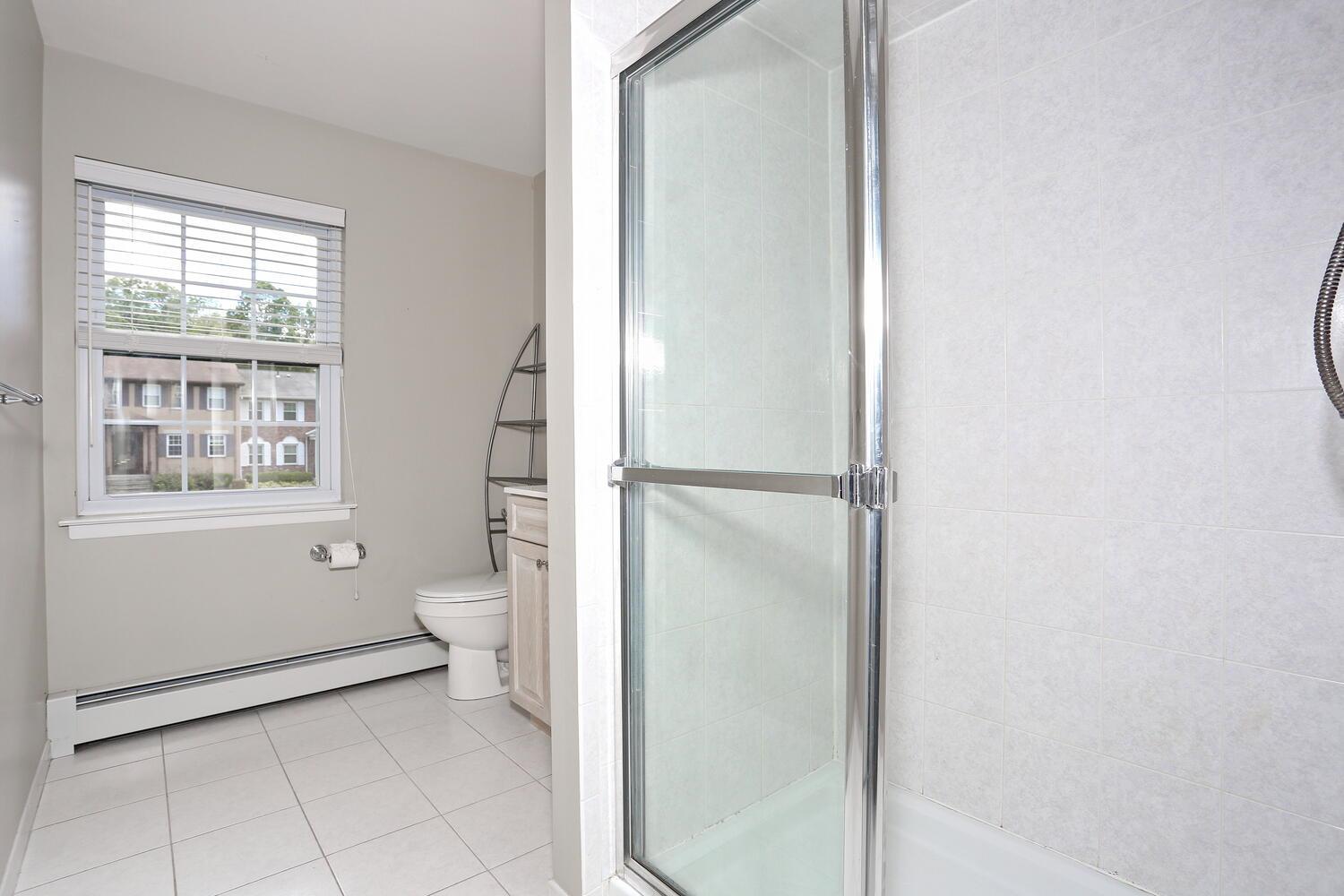 503 Jumano Court, Suffern, NY 10901