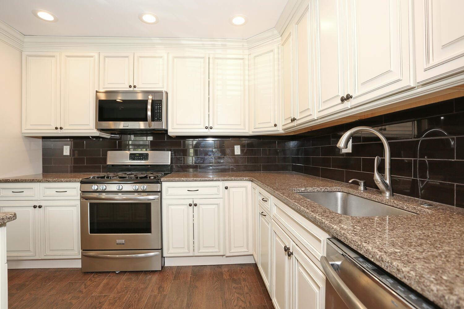 503 Jumano Court, Suffern, NY 10901