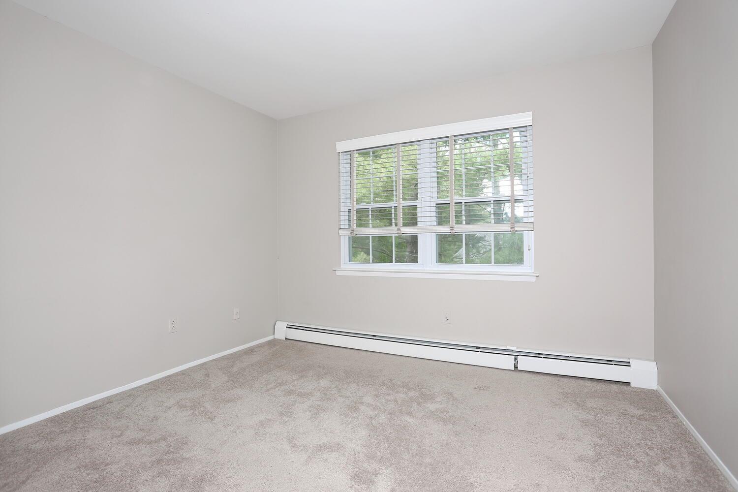 503 Jumano Court, Suffern, NY 10901