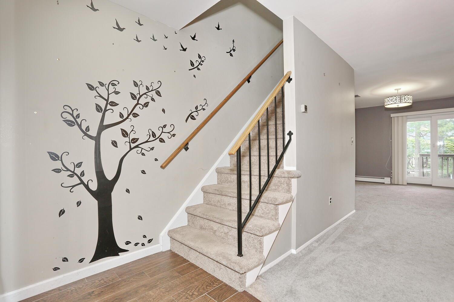 503 Jumano Court, Suffern, NY 10901