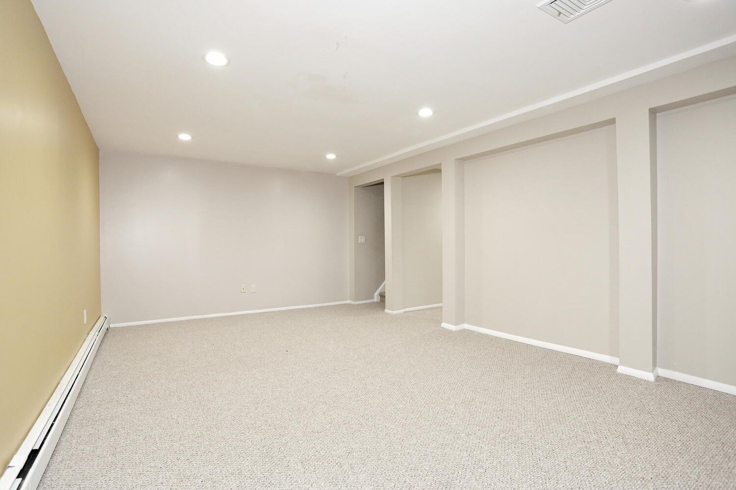 503 Jumano Court, Suffern, NY 10901