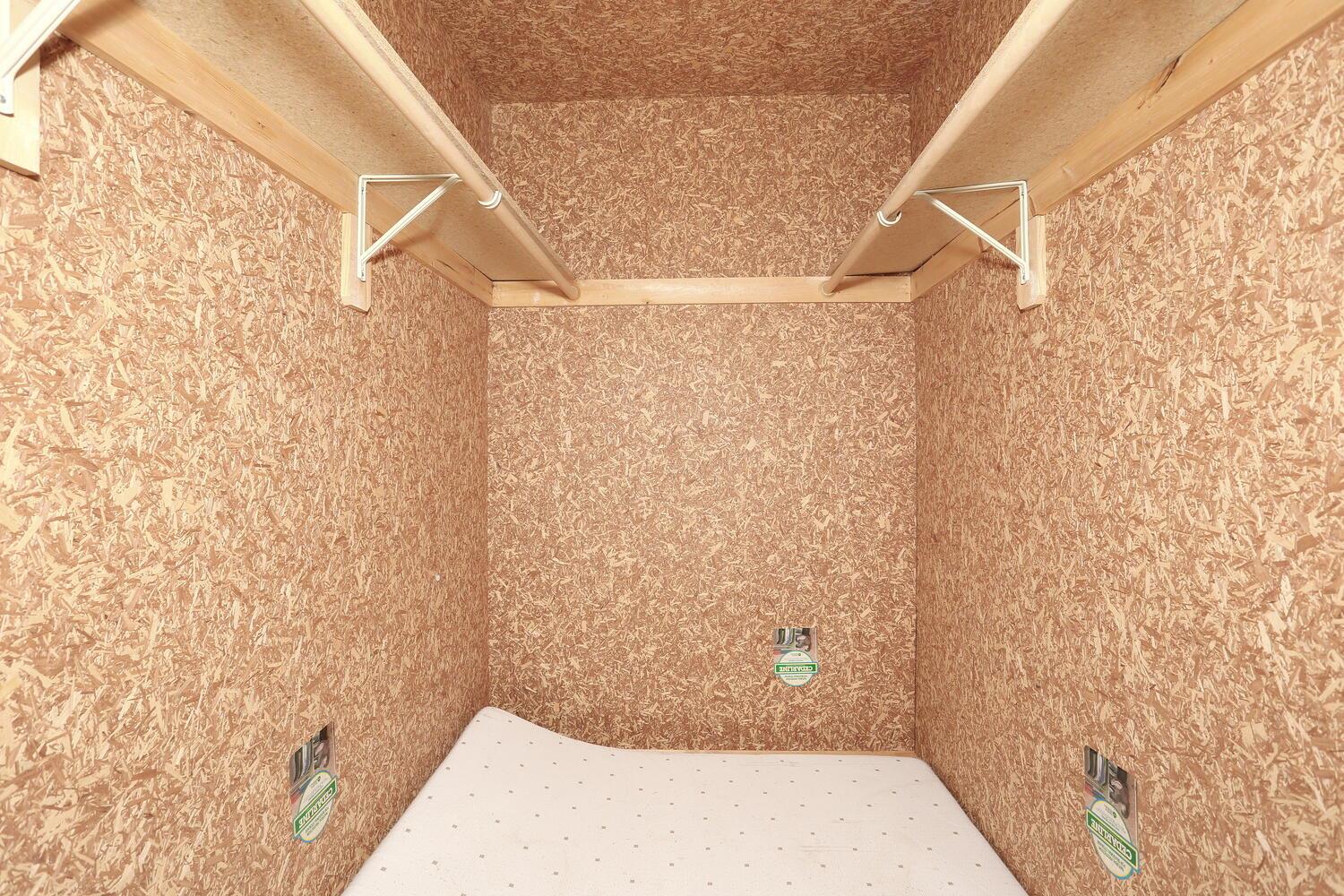 503 Jumano Court, Suffern, NY 10901