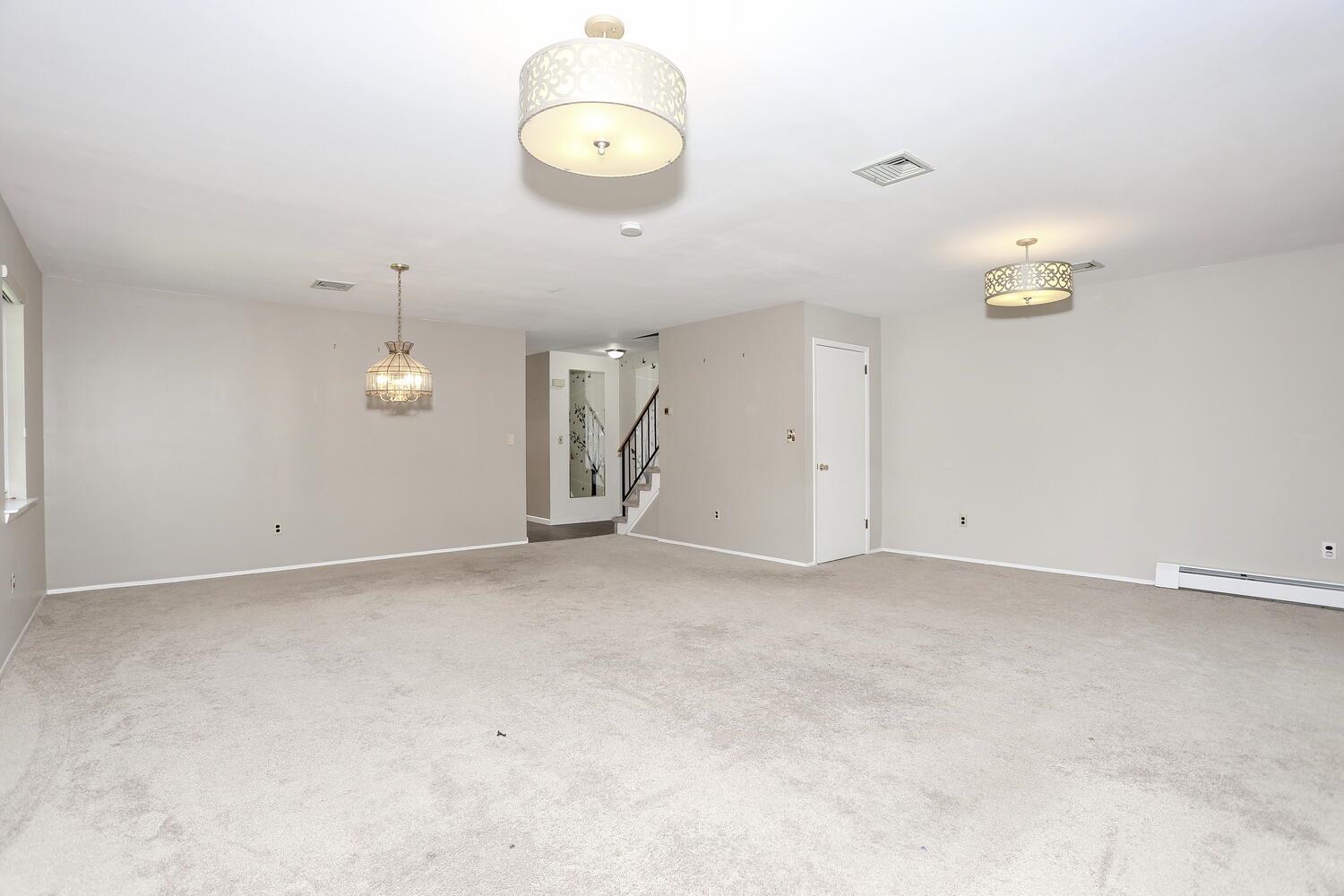 503 Jumano Court, Suffern, NY 10901