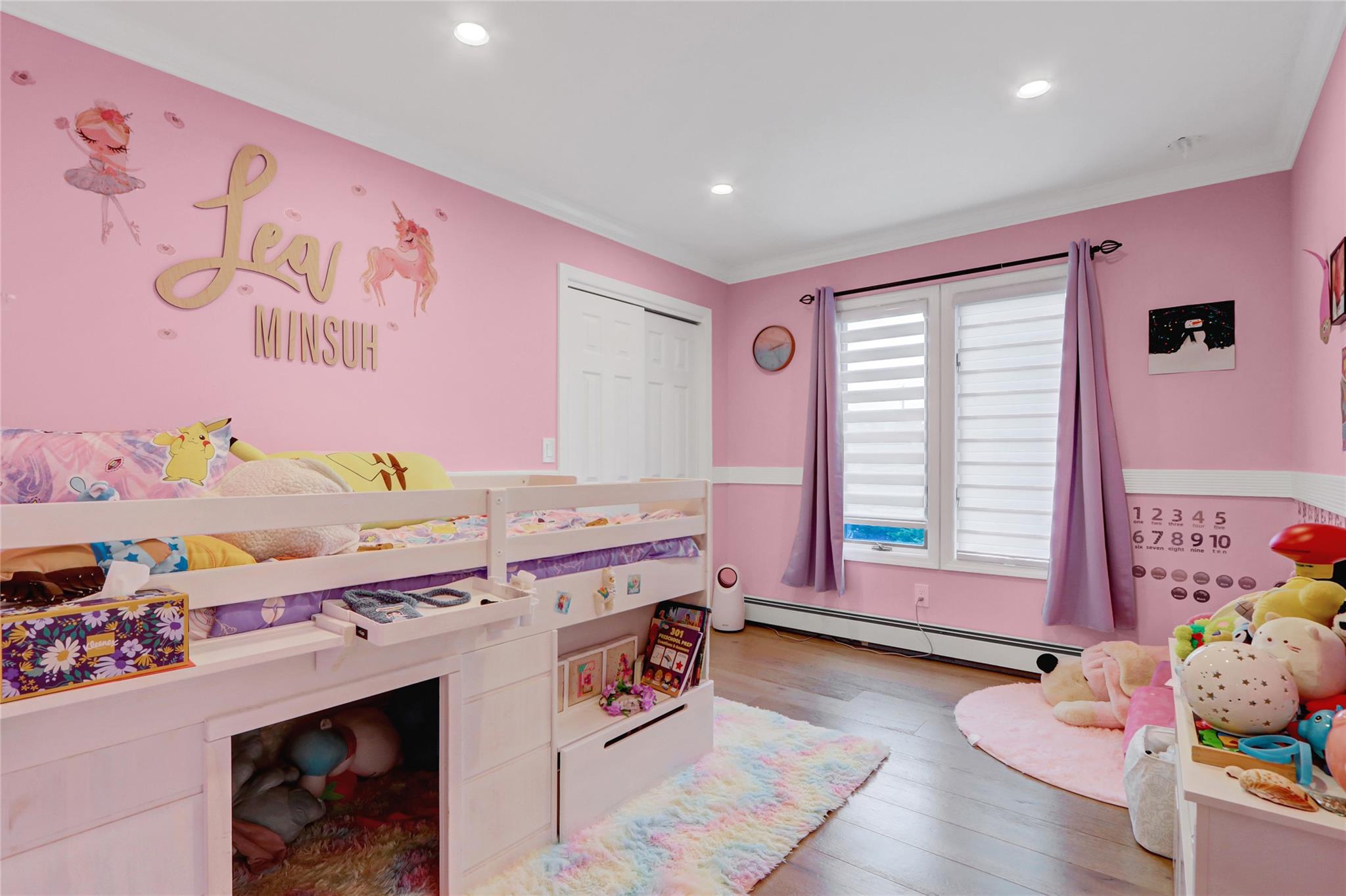 3728 East End, Seaford, NY 11783