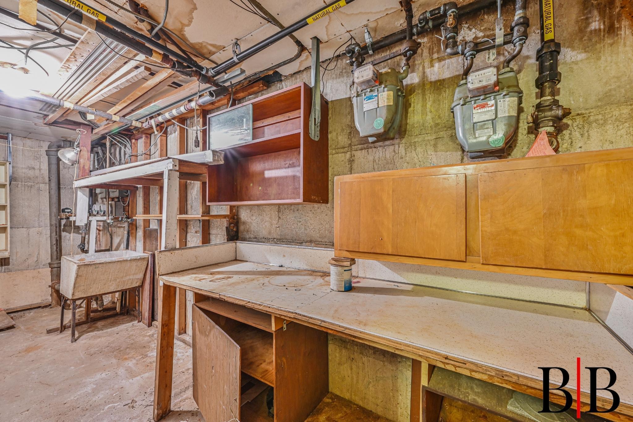 2076 E 63 Street, Brooklyn, NY 11234