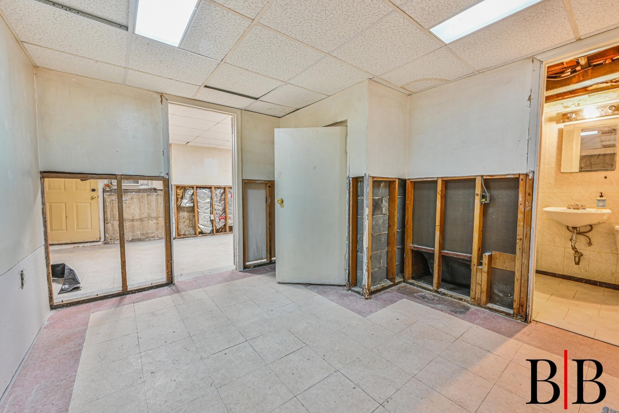 2076 E 63 Street, Brooklyn, NY 11234