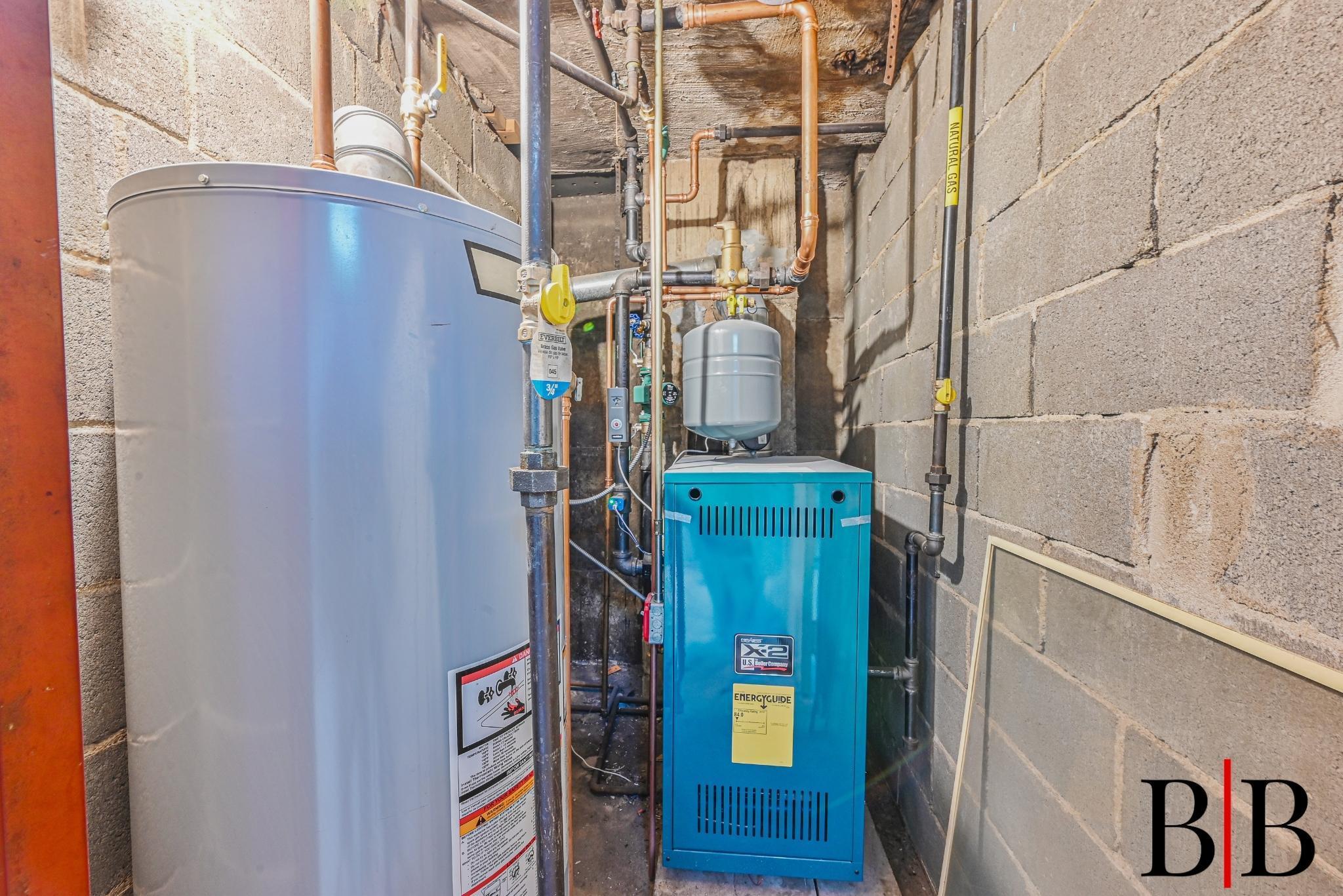 2076 E 63 Street, Brooklyn, NY 11234