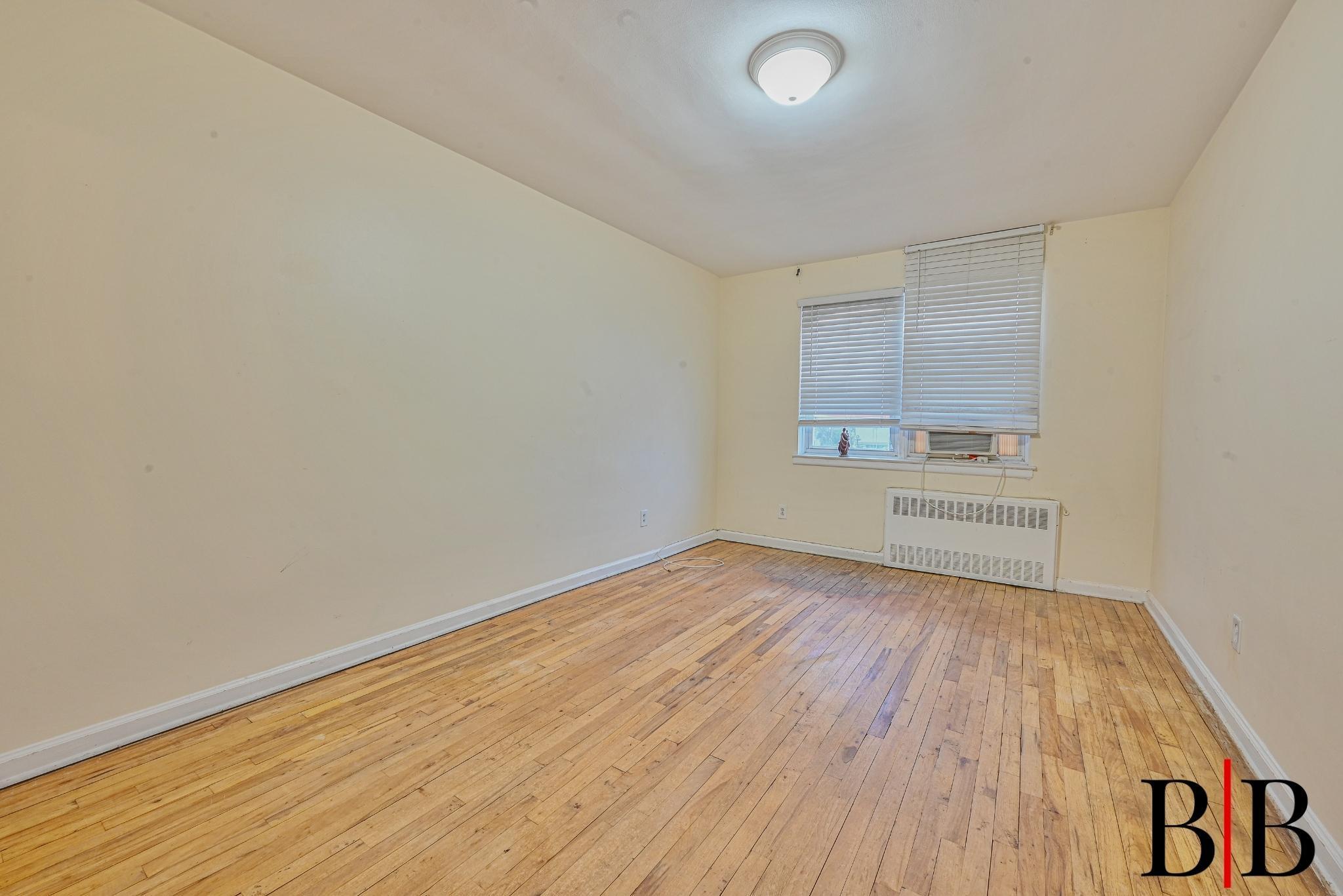 2076 E 63 Street, Brooklyn, NY 11234