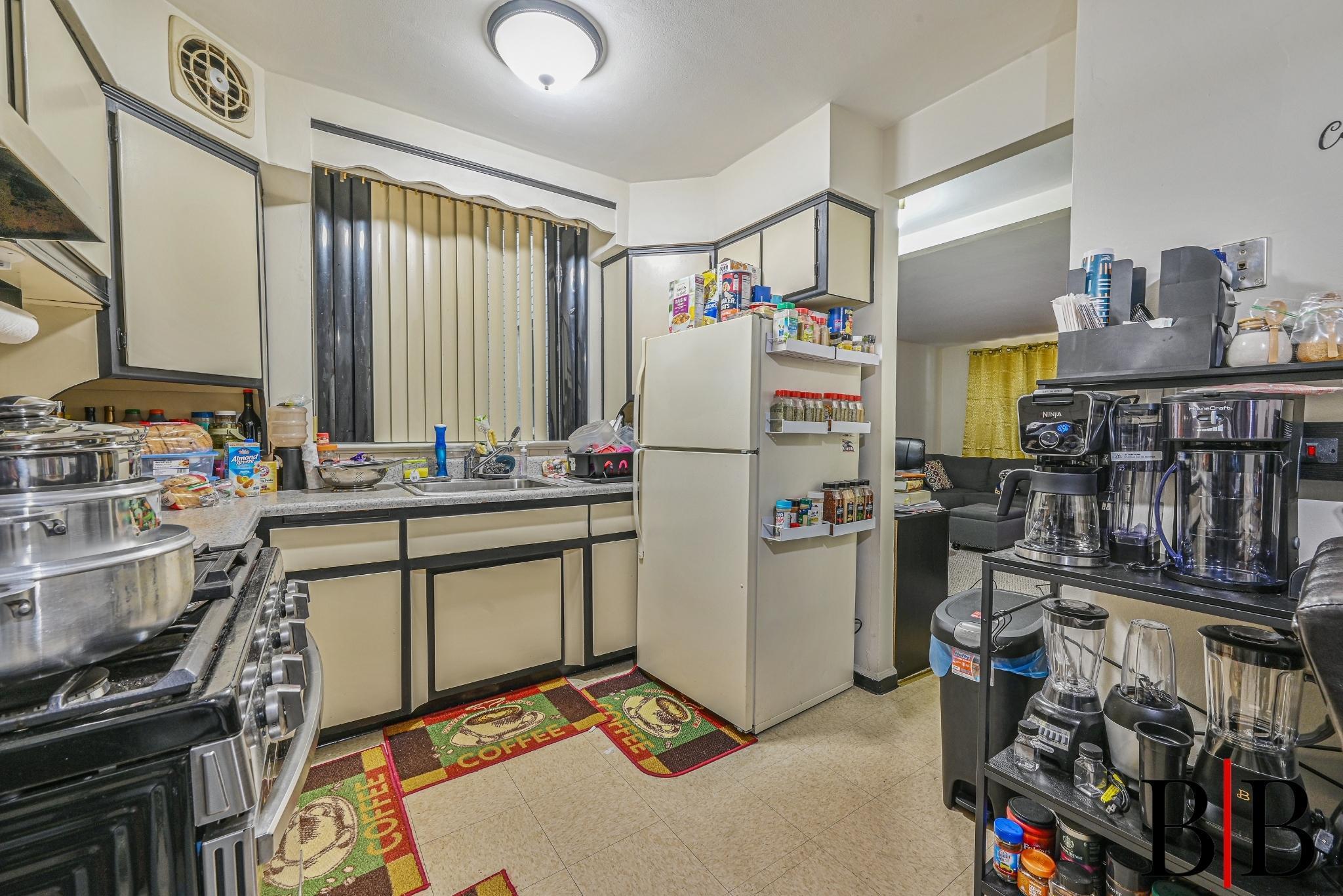 2076 E 63 Street, Brooklyn, NY 11234