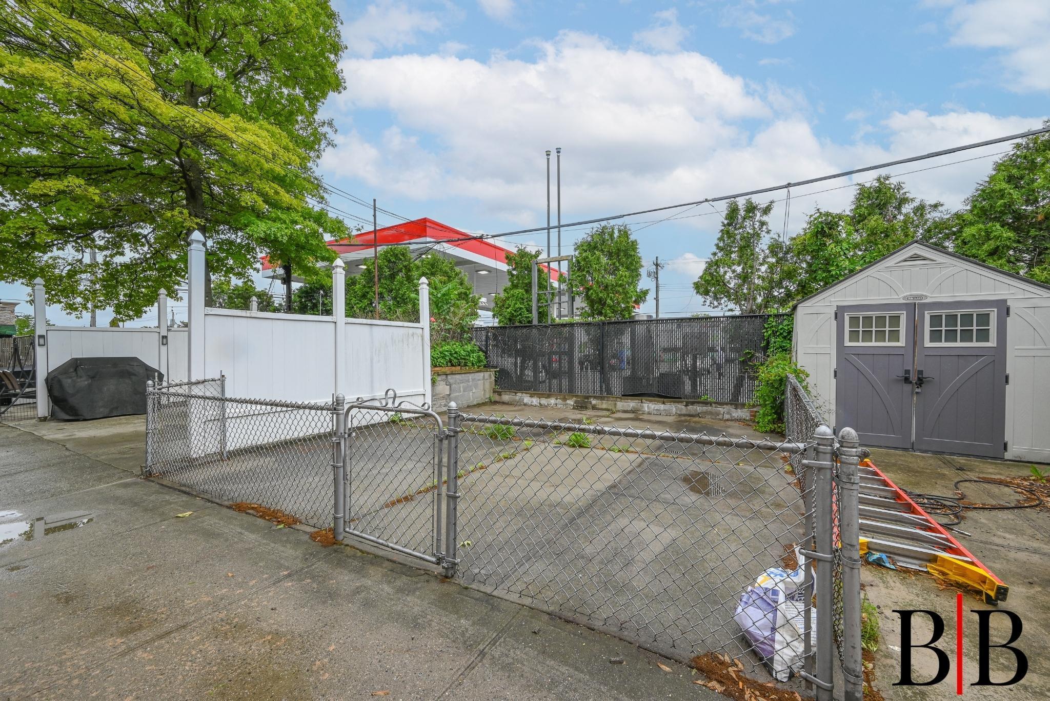 2076 E 63 Street, Brooklyn, NY 11234