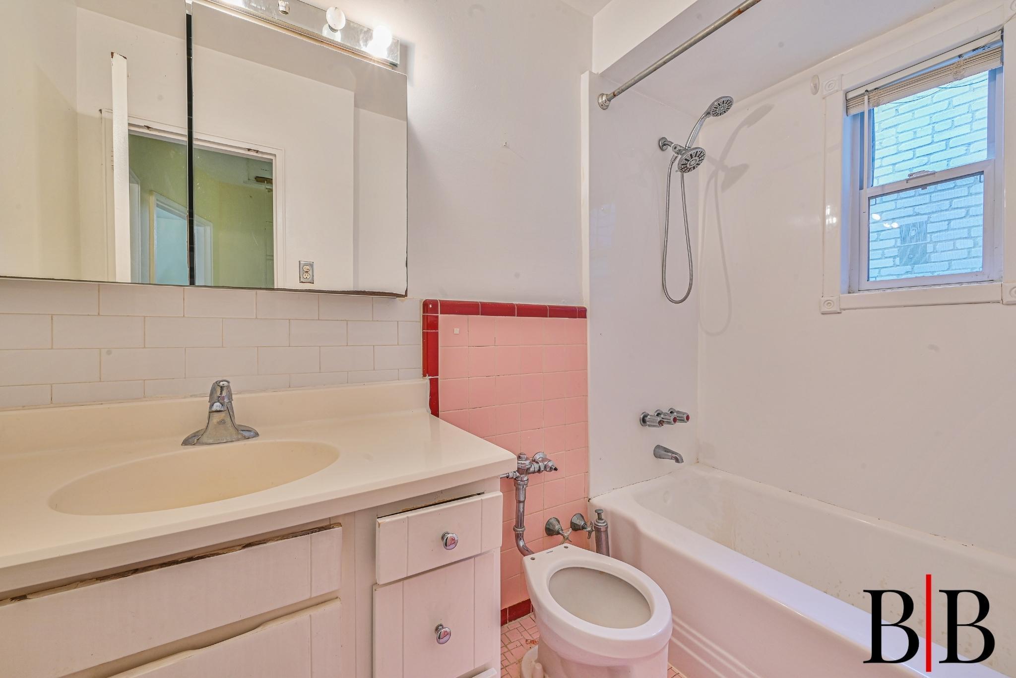 2076 E 63 Street, Brooklyn, NY 11234