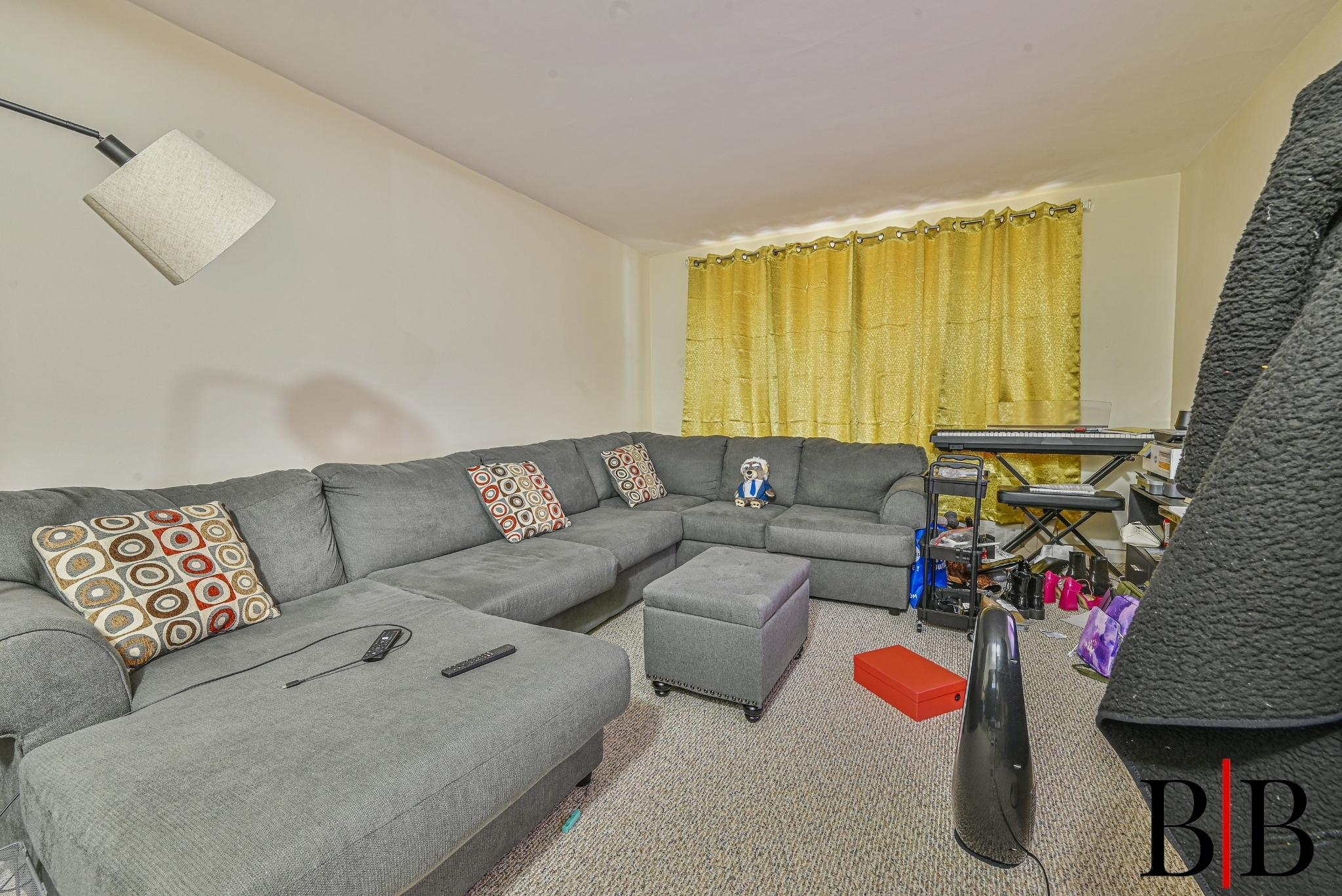 2076 E 63 Street, Brooklyn, NY 11234