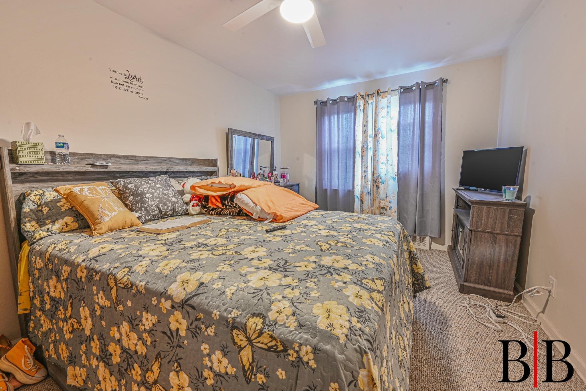 2076 E 63 Street, Brooklyn, NY 11234