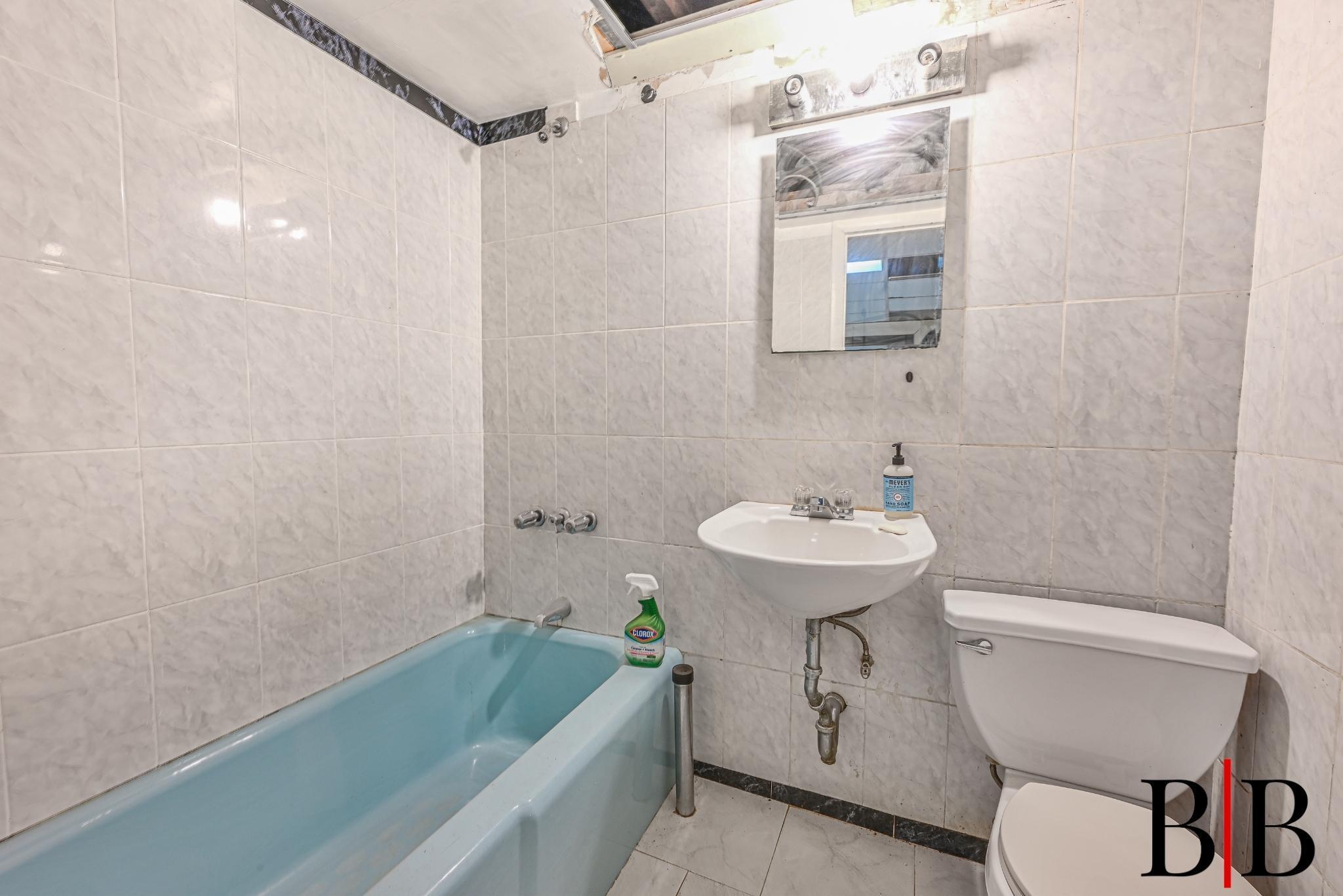 2076 E 63 Street, Brooklyn, NY 11234