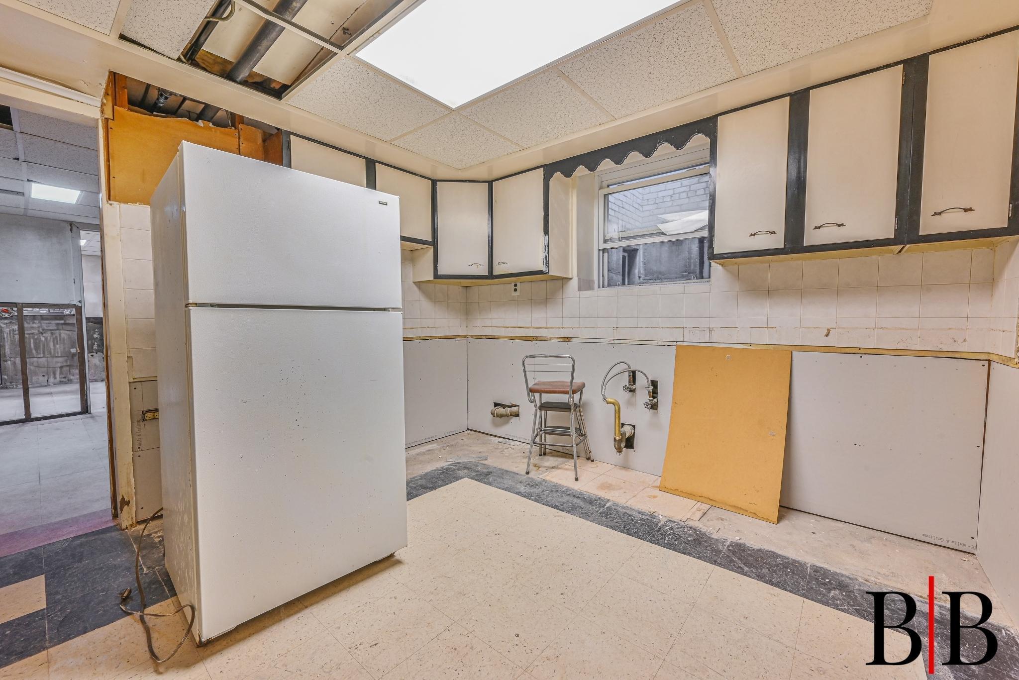 2076 E 63 Street, Brooklyn, NY 11234