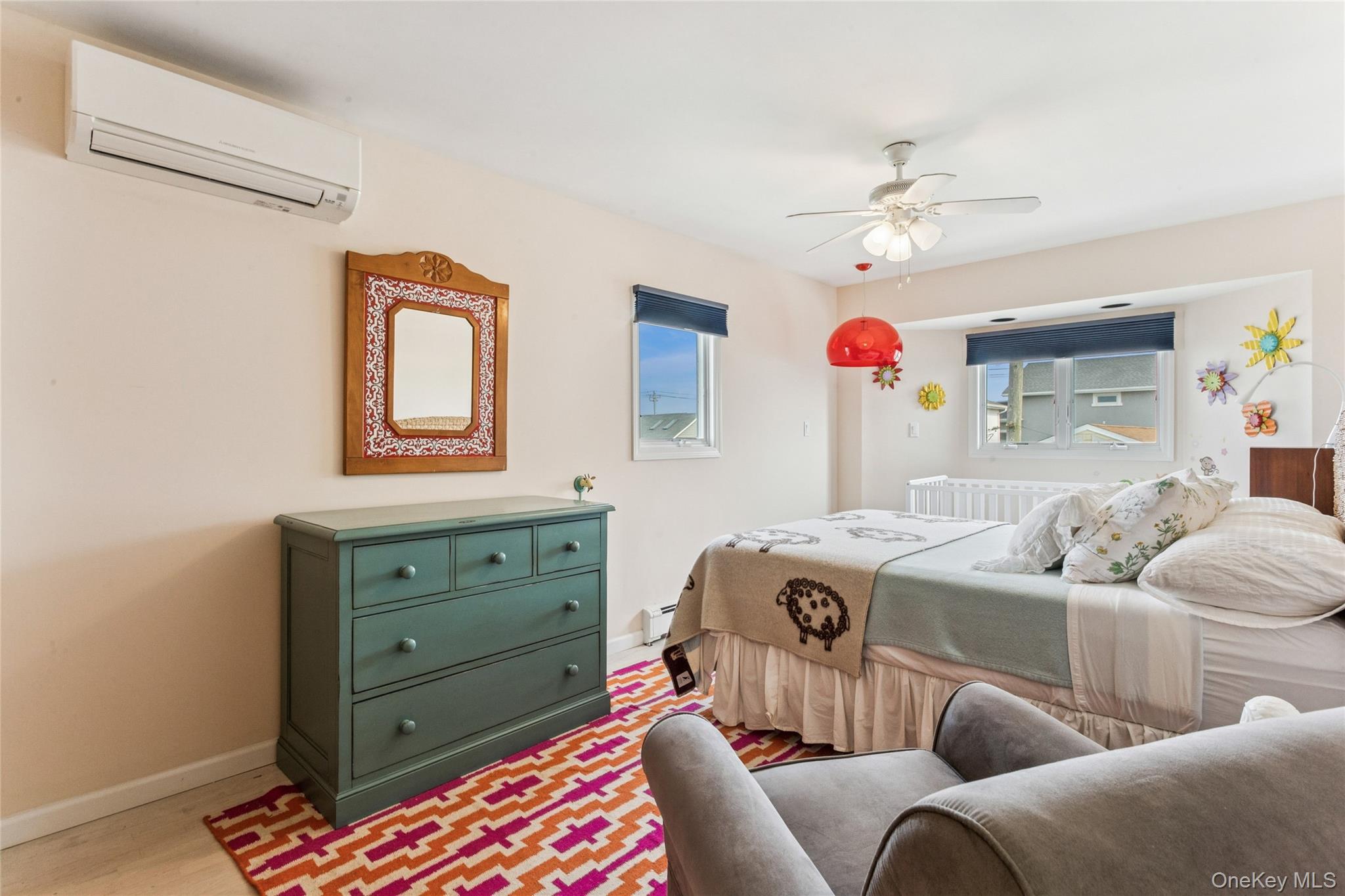 931 Oceanfront Street, Long Beach, NY 11561