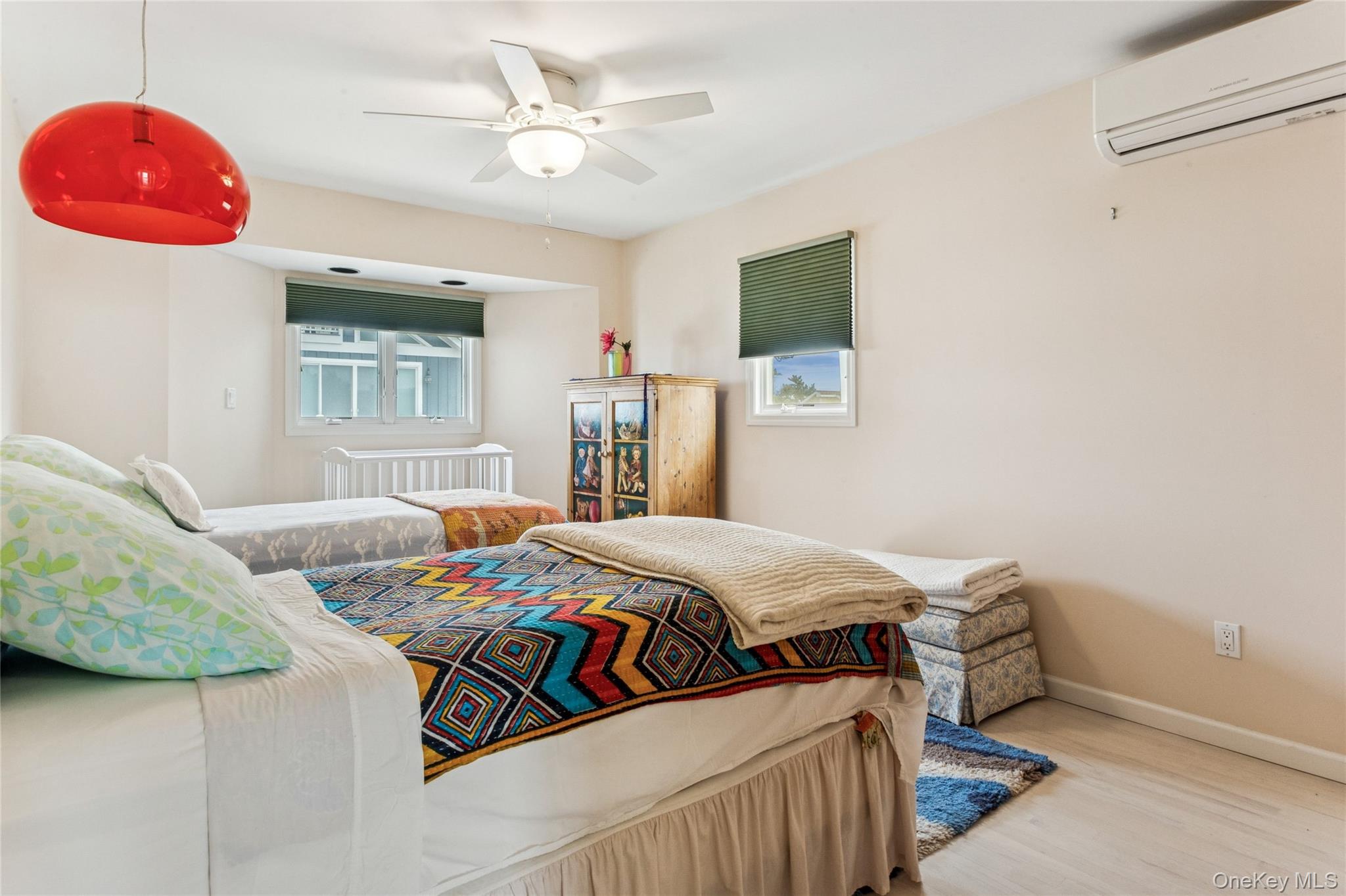 931 Oceanfront Street, Long Beach, NY 11561