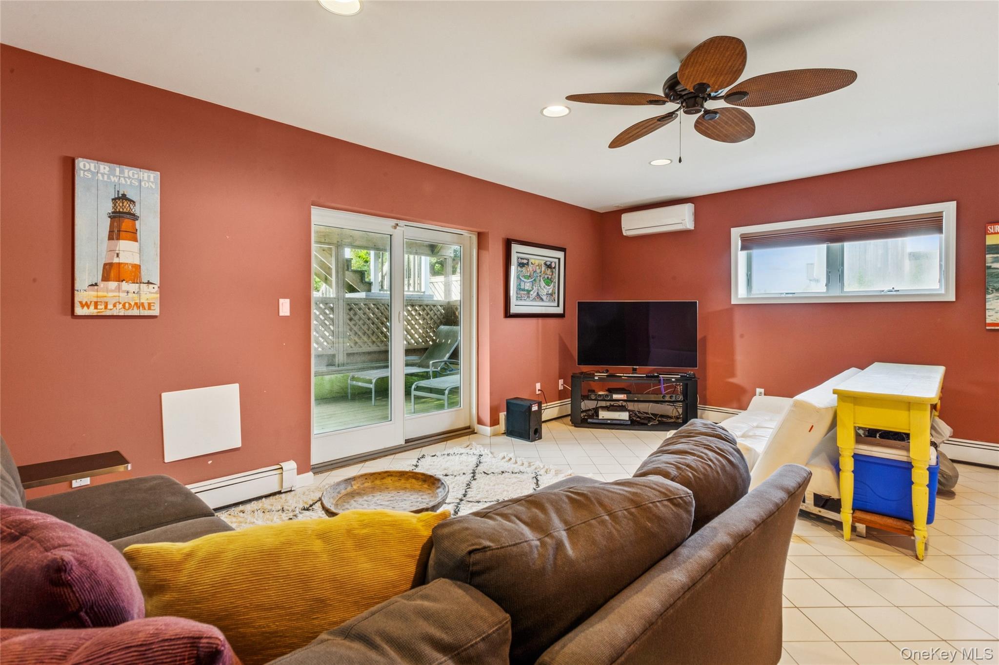 931 Oceanfront Street, Long Beach, NY 11561