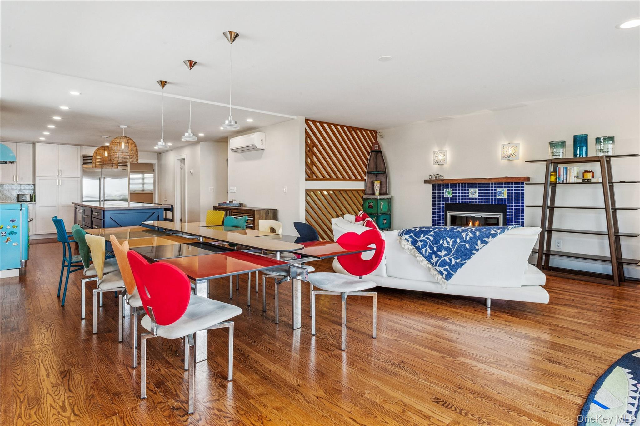 931 Oceanfront Street, Long Beach, NY 11561