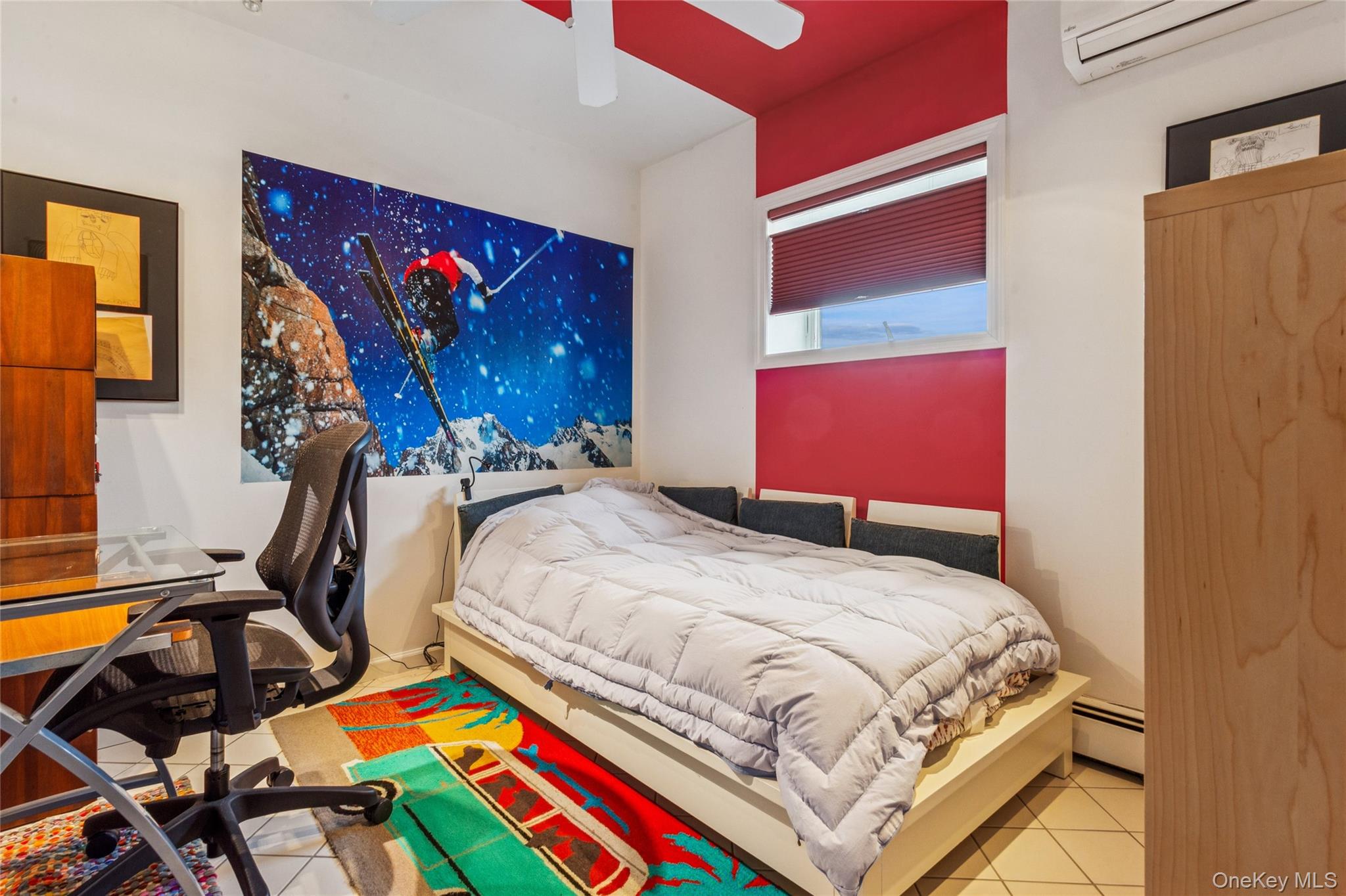 931 Oceanfront Street, Long Beach, NY 11561