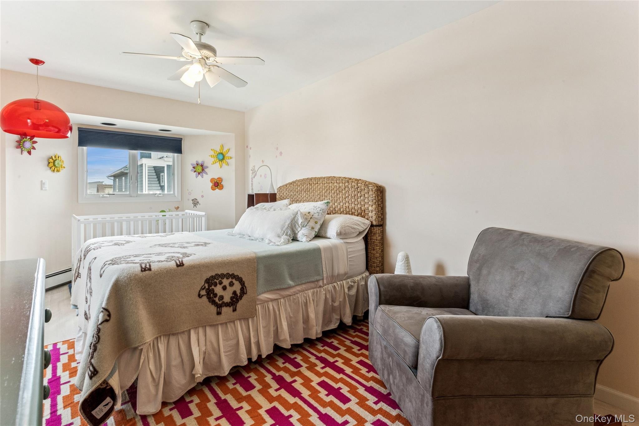 931 Oceanfront Street, Long Beach, NY 11561