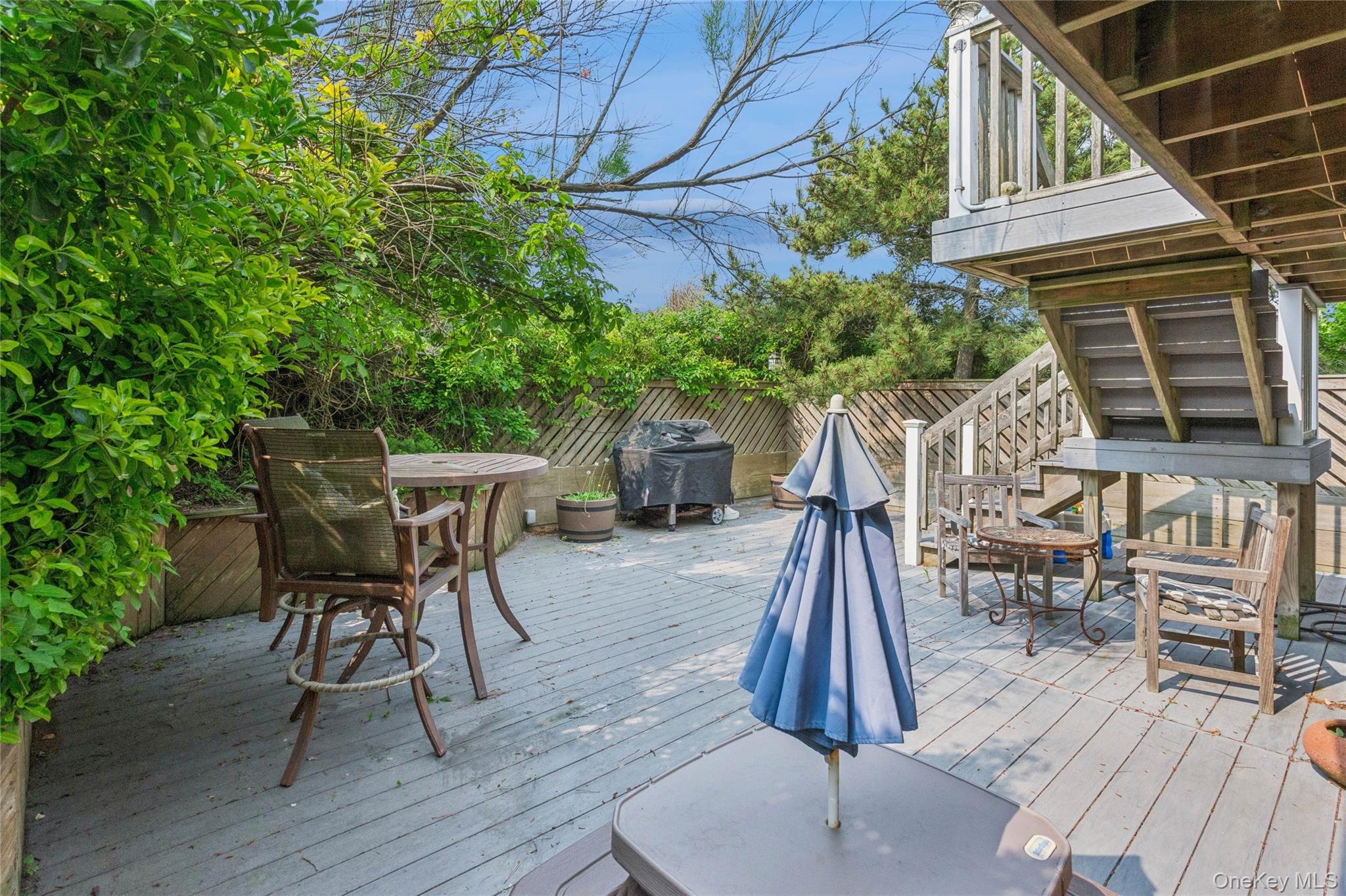 931 Oceanfront Street, Long Beach, NY 11561