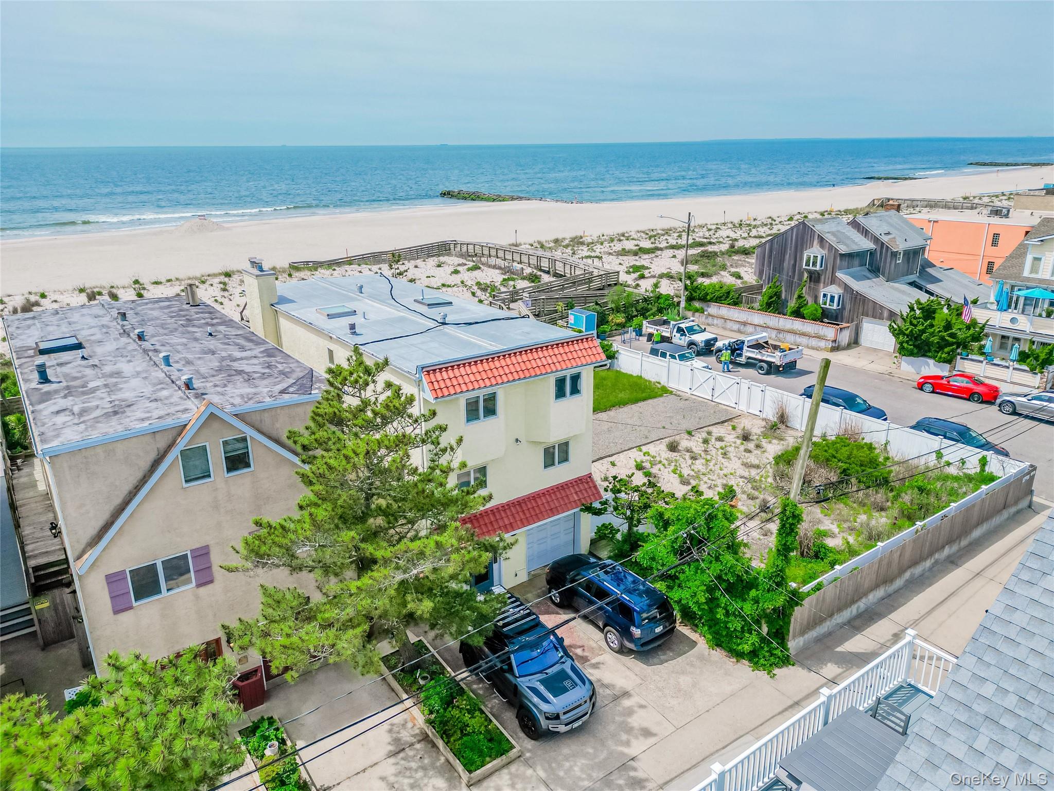 931 Oceanfront Street, Long Beach, NY 11561