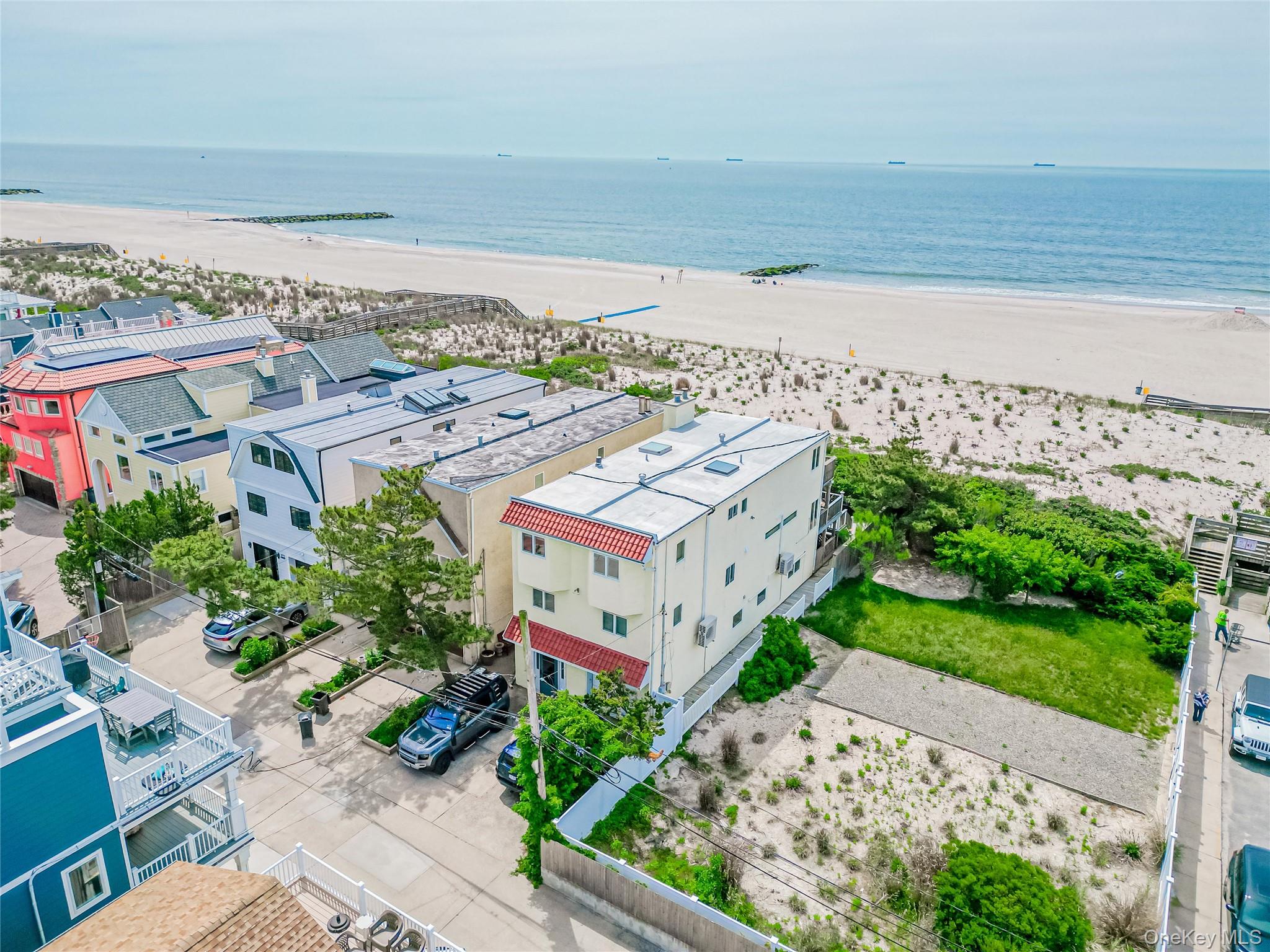 931 Oceanfront Street, Long Beach, NY 11561