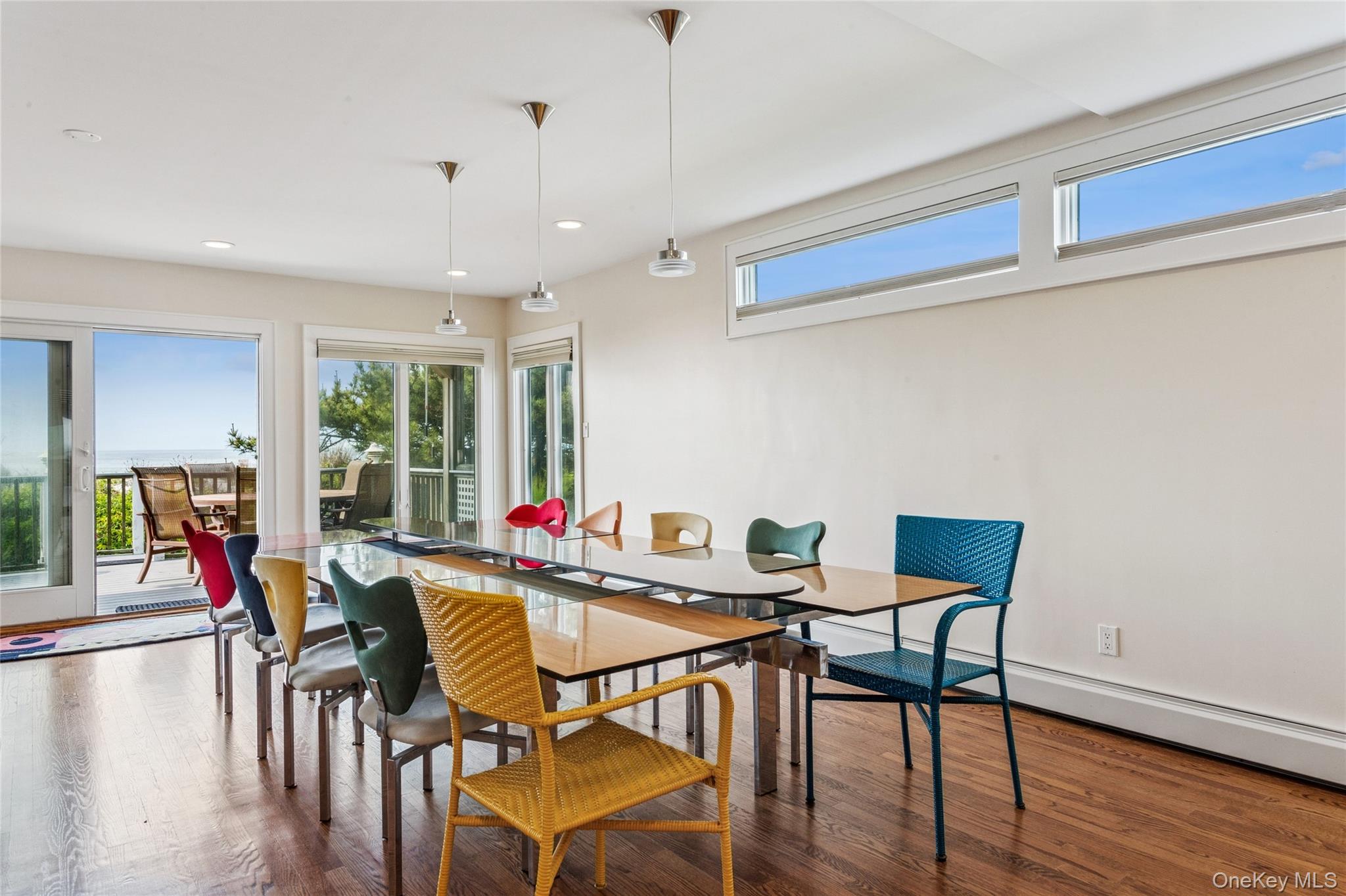 931 Oceanfront Street, Long Beach, NY 11561