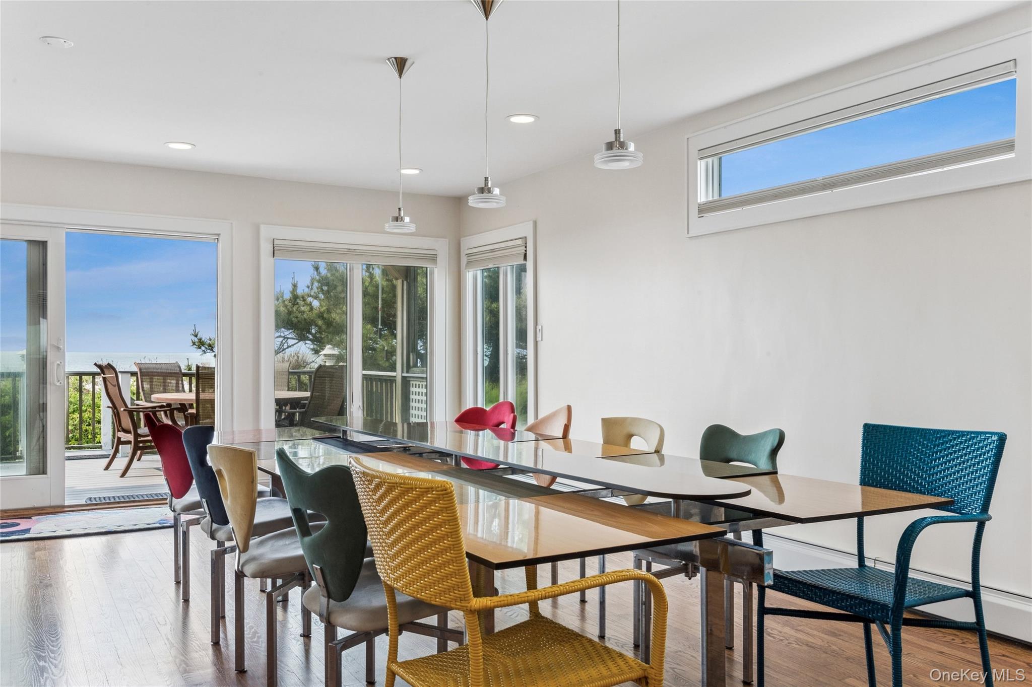 931 Oceanfront Street, Long Beach, NY 11561