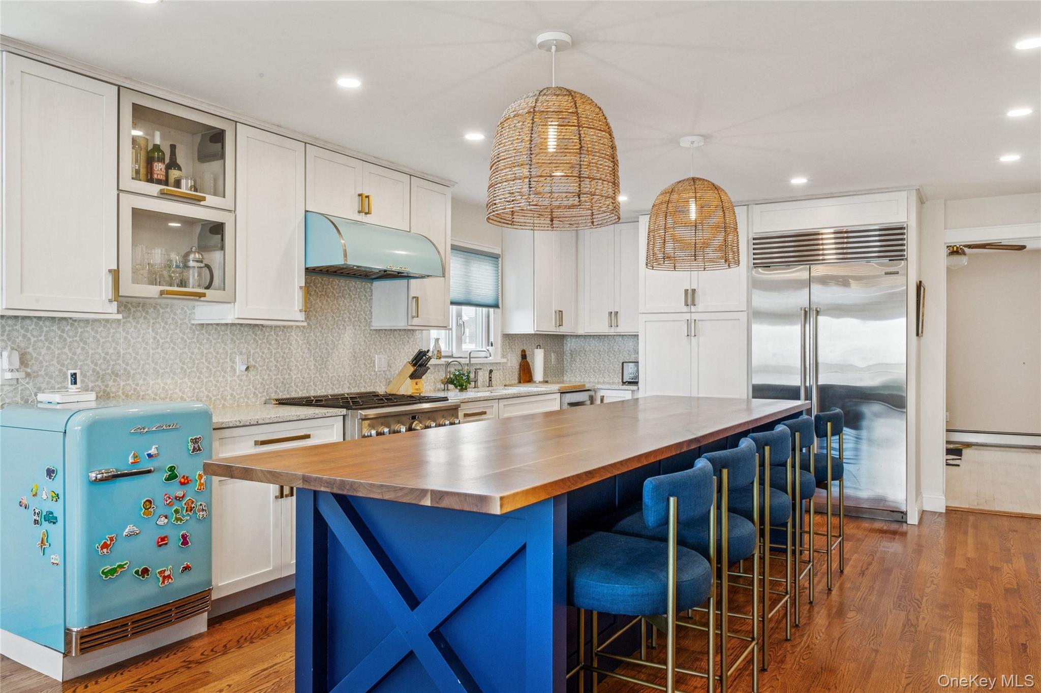 931 Oceanfront Street, Long Beach, NY 11561