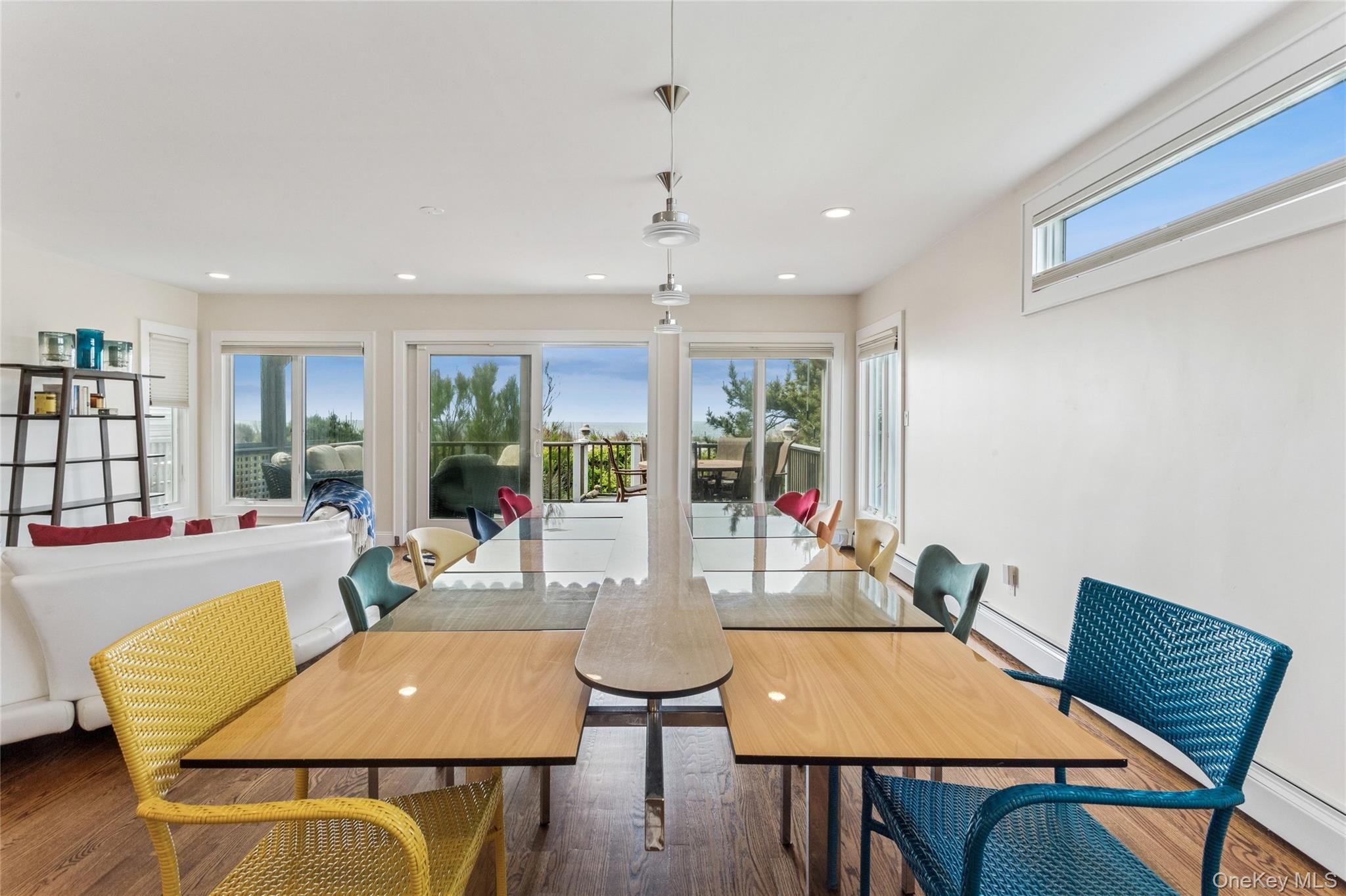 931 Oceanfront Street, Long Beach, NY 11561