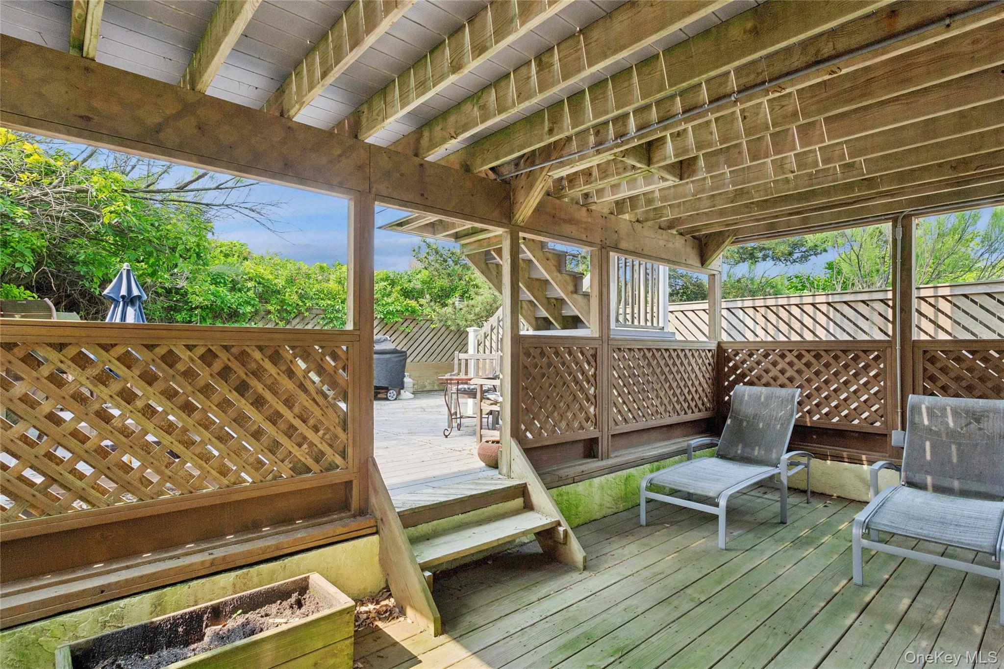 931 Oceanfront Street, Long Beach, NY 11561