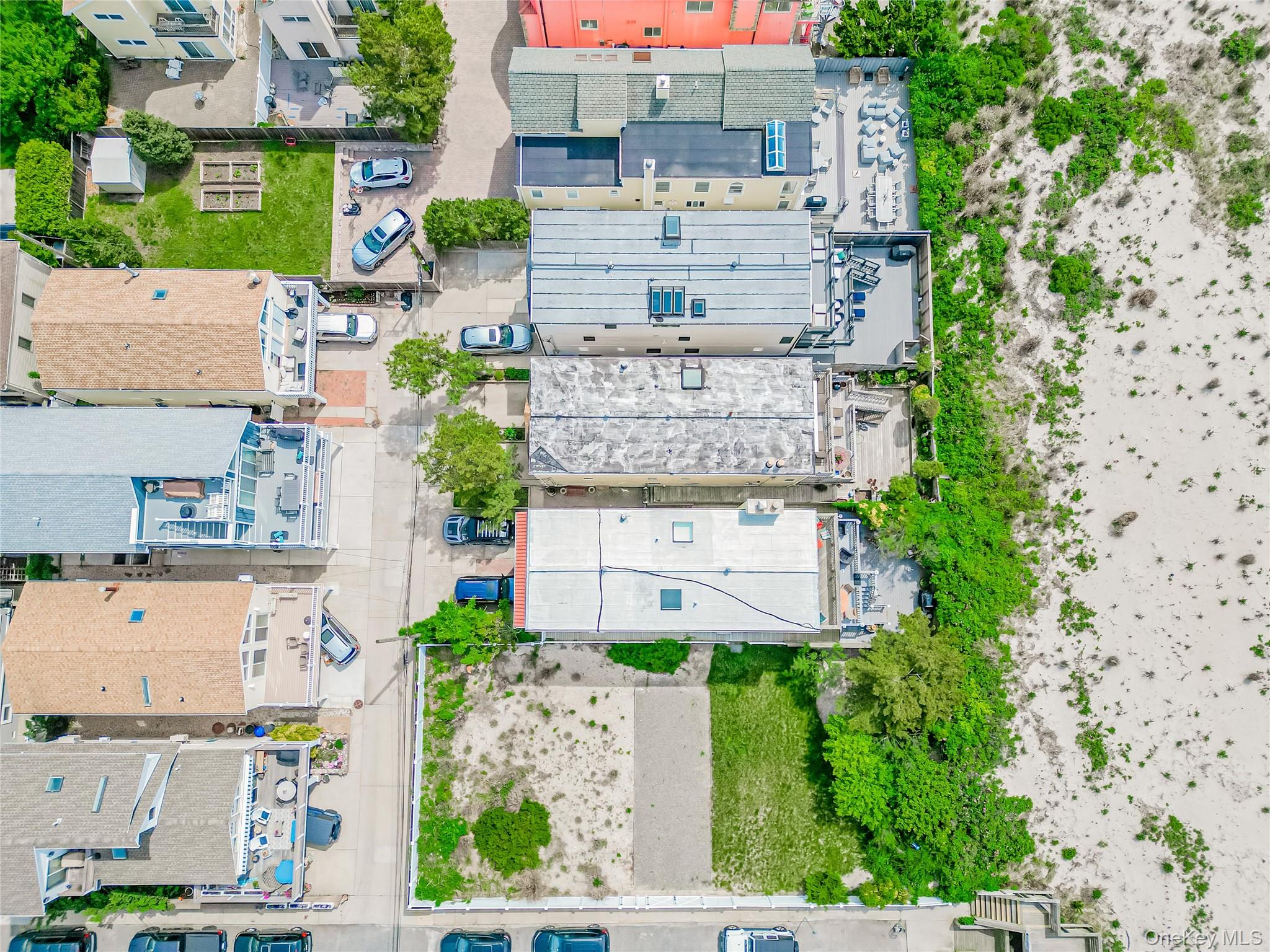 931 Oceanfront Street, Long Beach, NY 11561