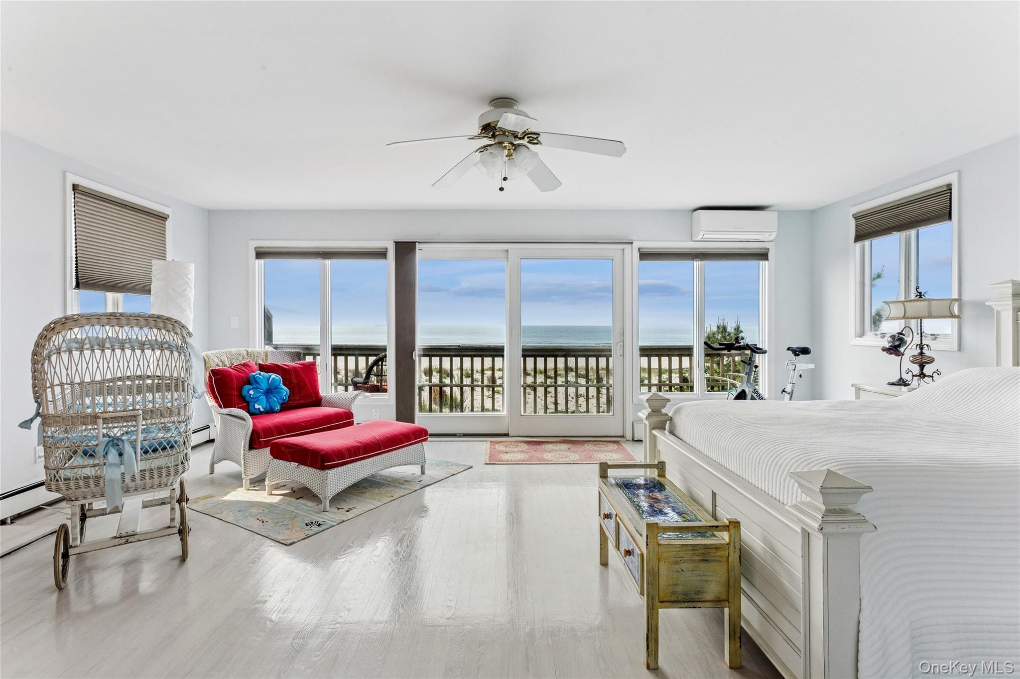 931 Oceanfront Street, Long Beach, NY 11561