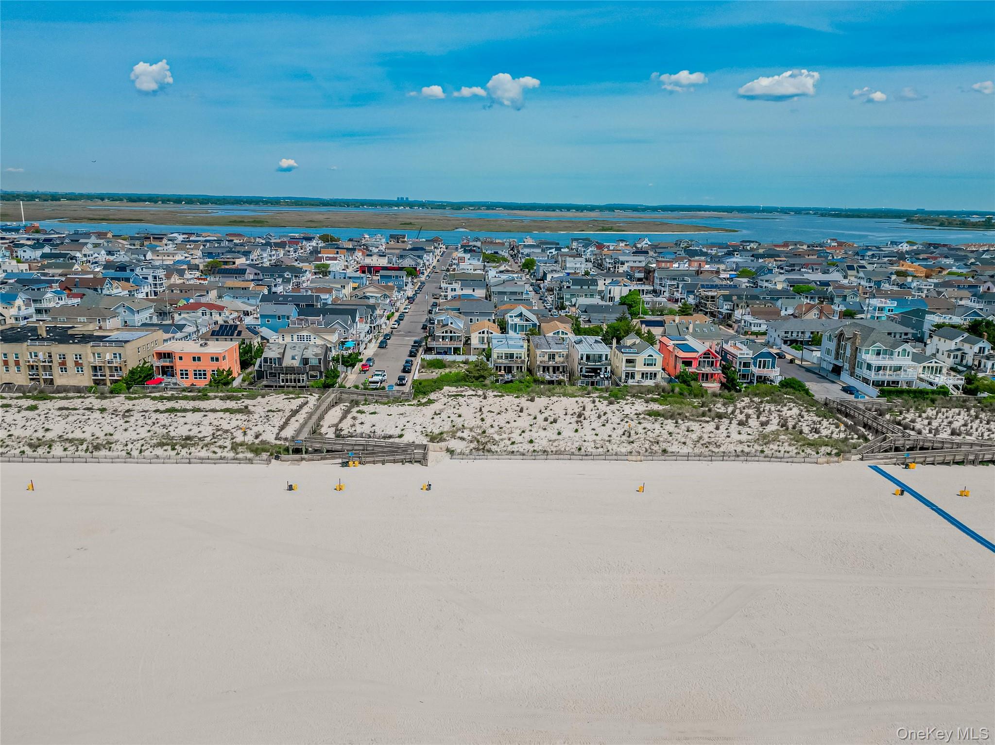 931 Oceanfront Street, Long Beach, NY 11561