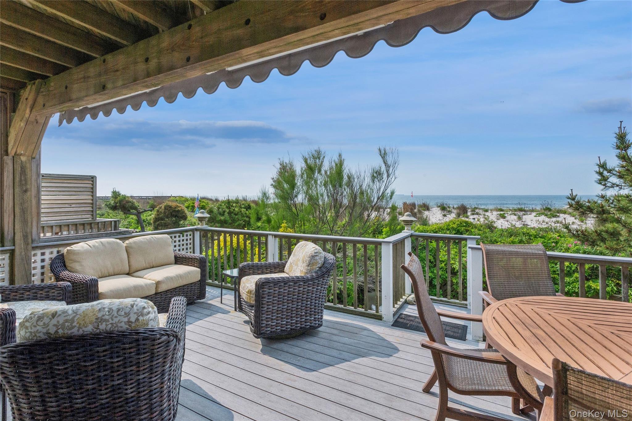 931 Oceanfront Street, Long Beach, NY 11561